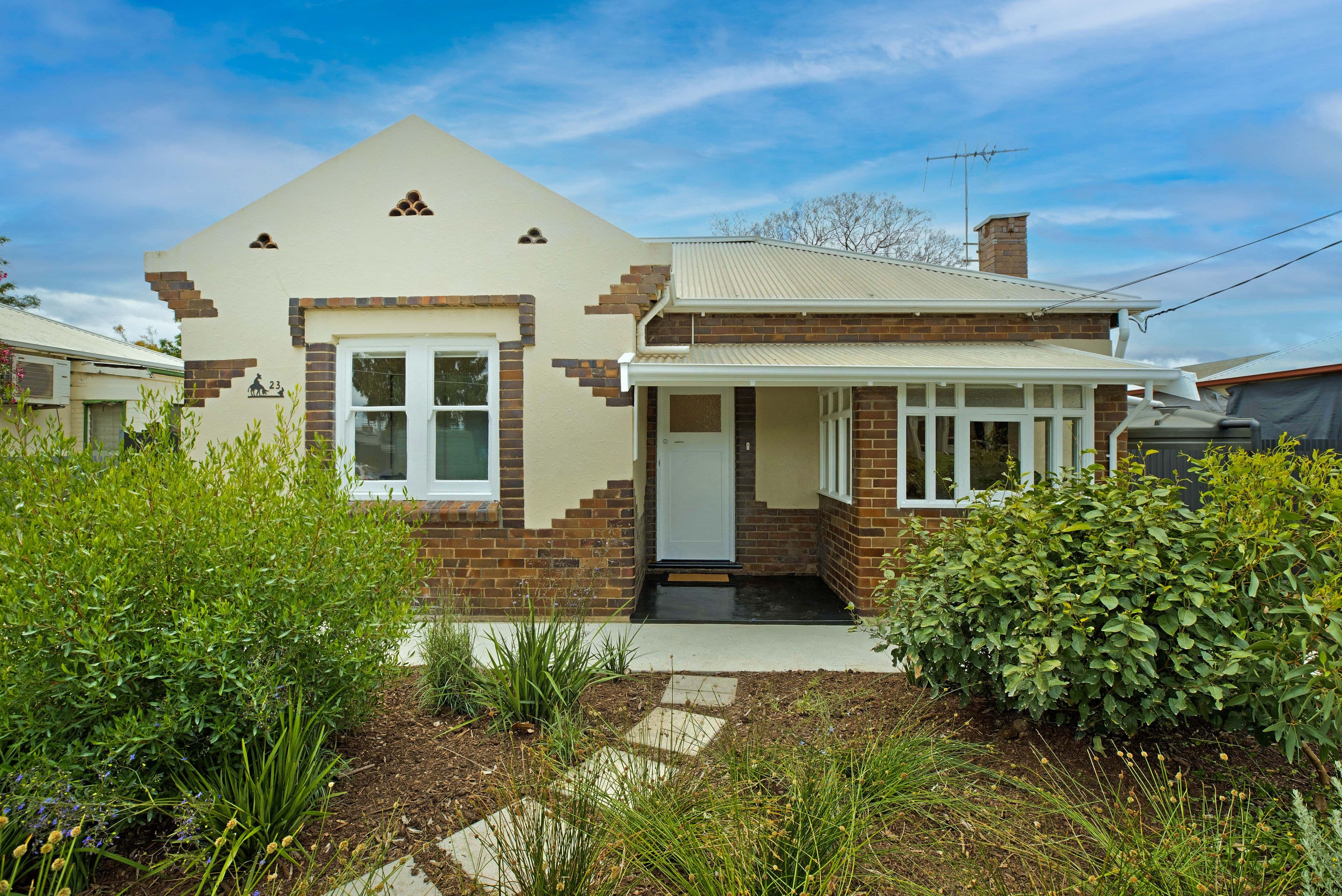 23 Hindmarsh Avenue, Welland SA 5007, Welland - Image 1