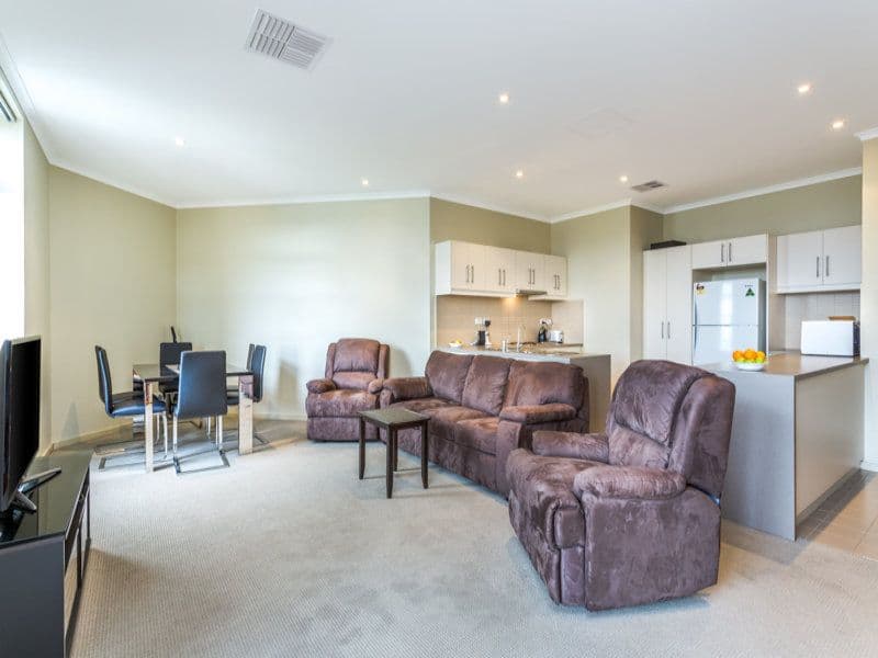 8/131 Mawson Lakes Boulevard, Mawson Lakes SA 5095, Mawson Lakes - Thumbnail 2