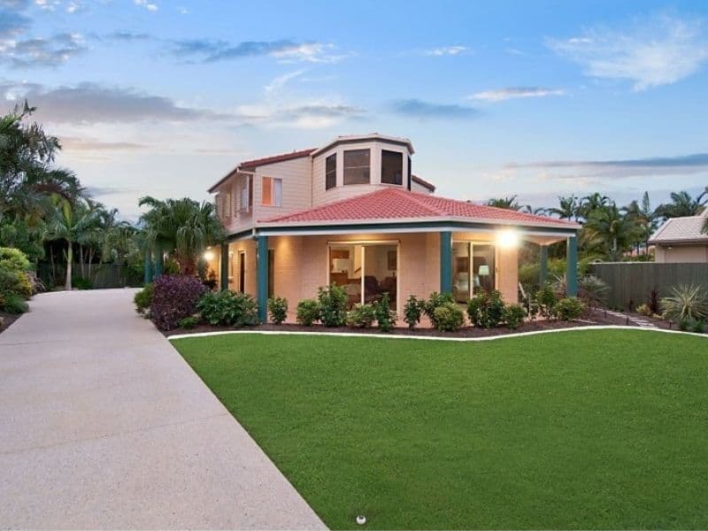 7 Whitby Court, Banksia Beach QLD 4507, Banksia Beach - Image 1