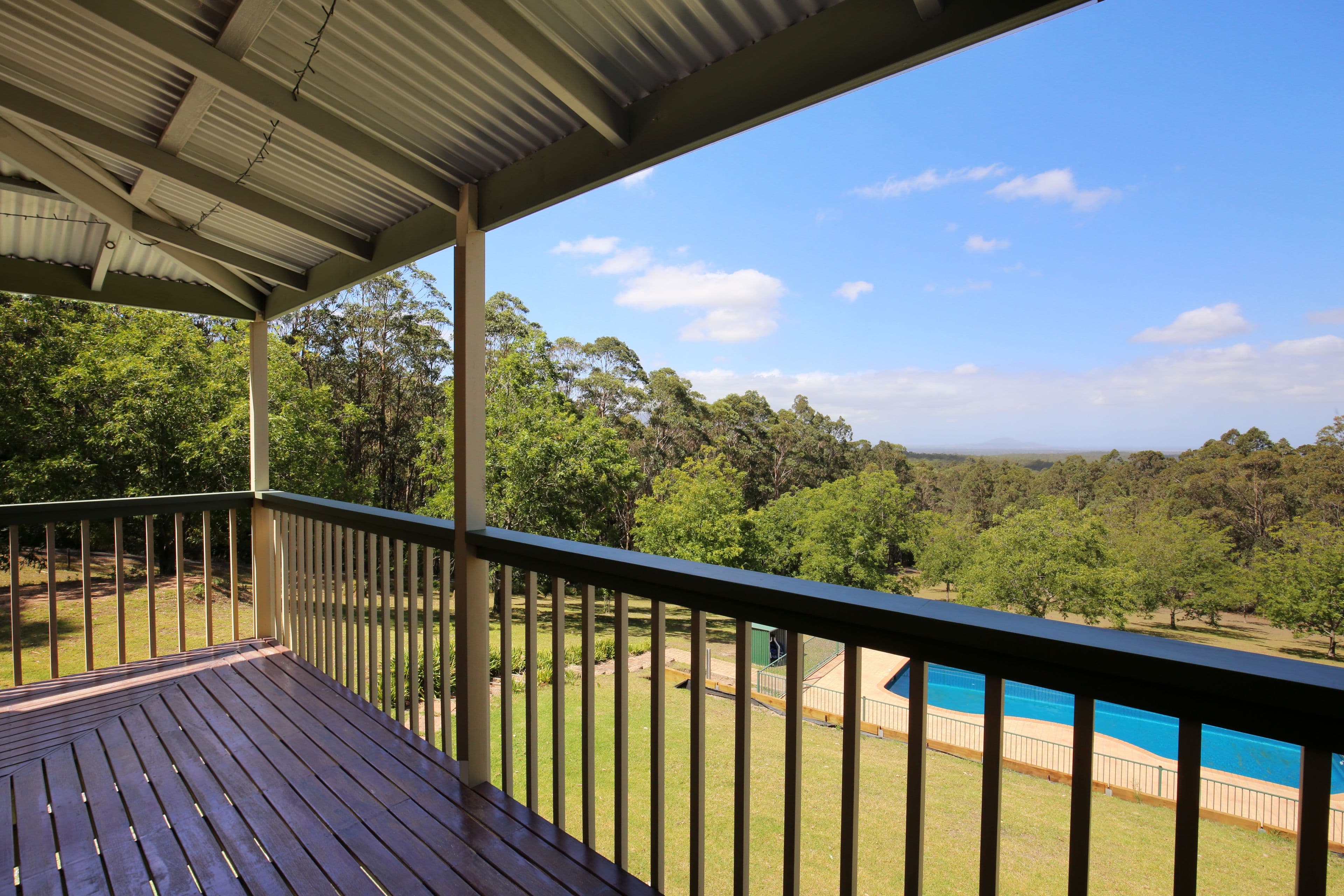 1446 Illaroo Road, Illaroo - Thumbnail 4