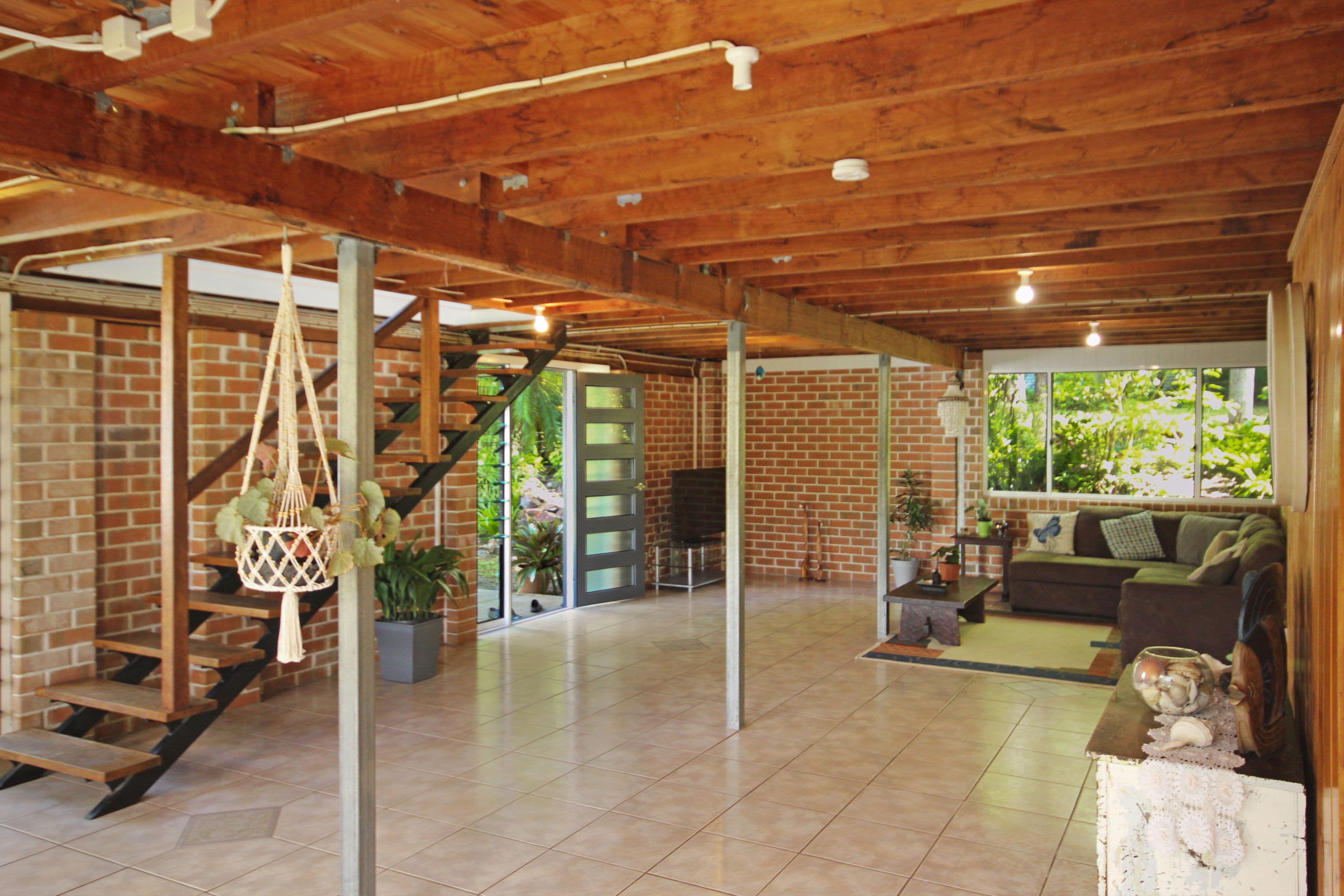 942 Peachester Road, Peachester QLD 4519, Peachester - Thumbnail 6