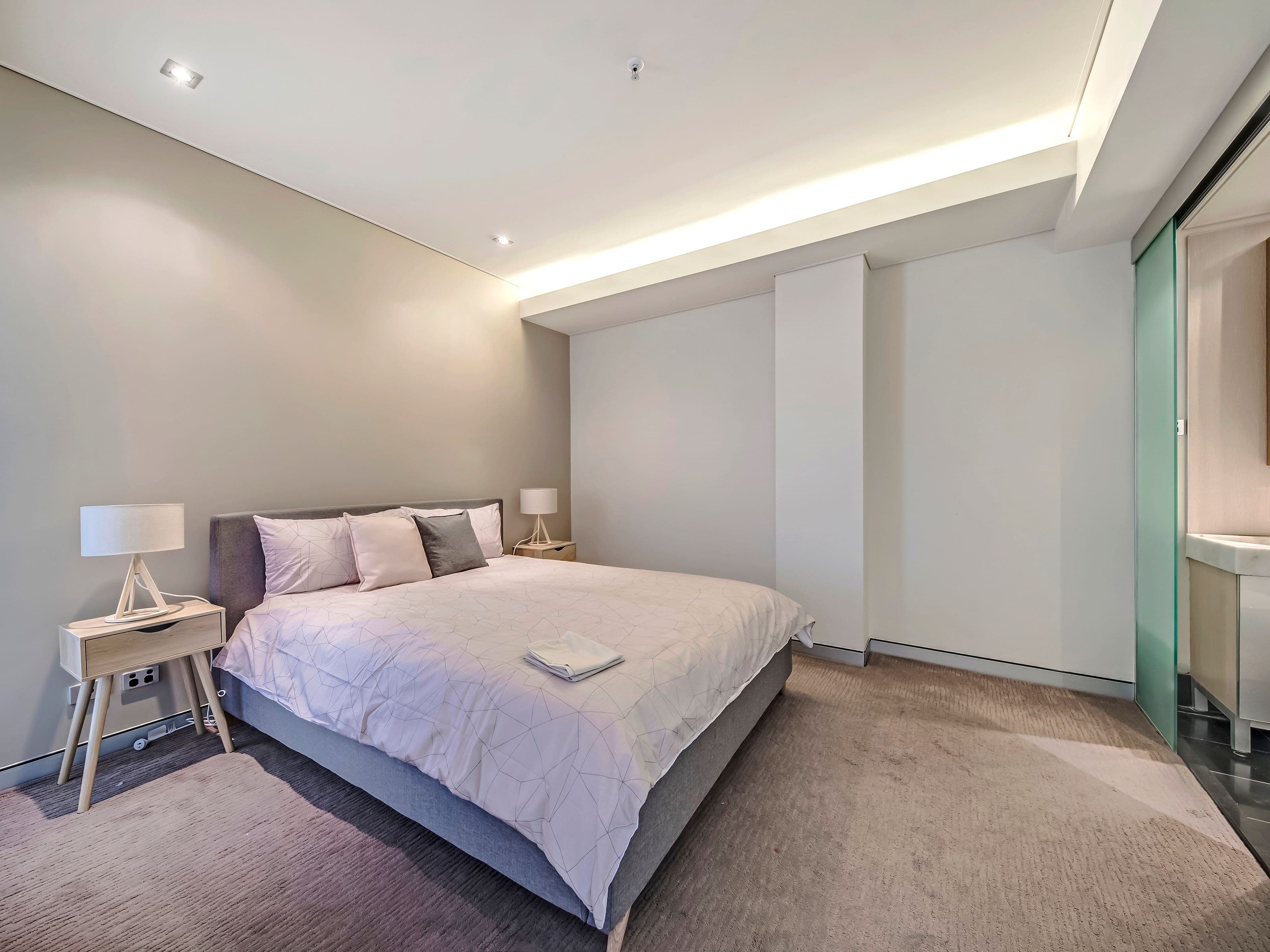 40/22 St Georges Terrace, Perth WA 6000, Perth - Thumbnail 8