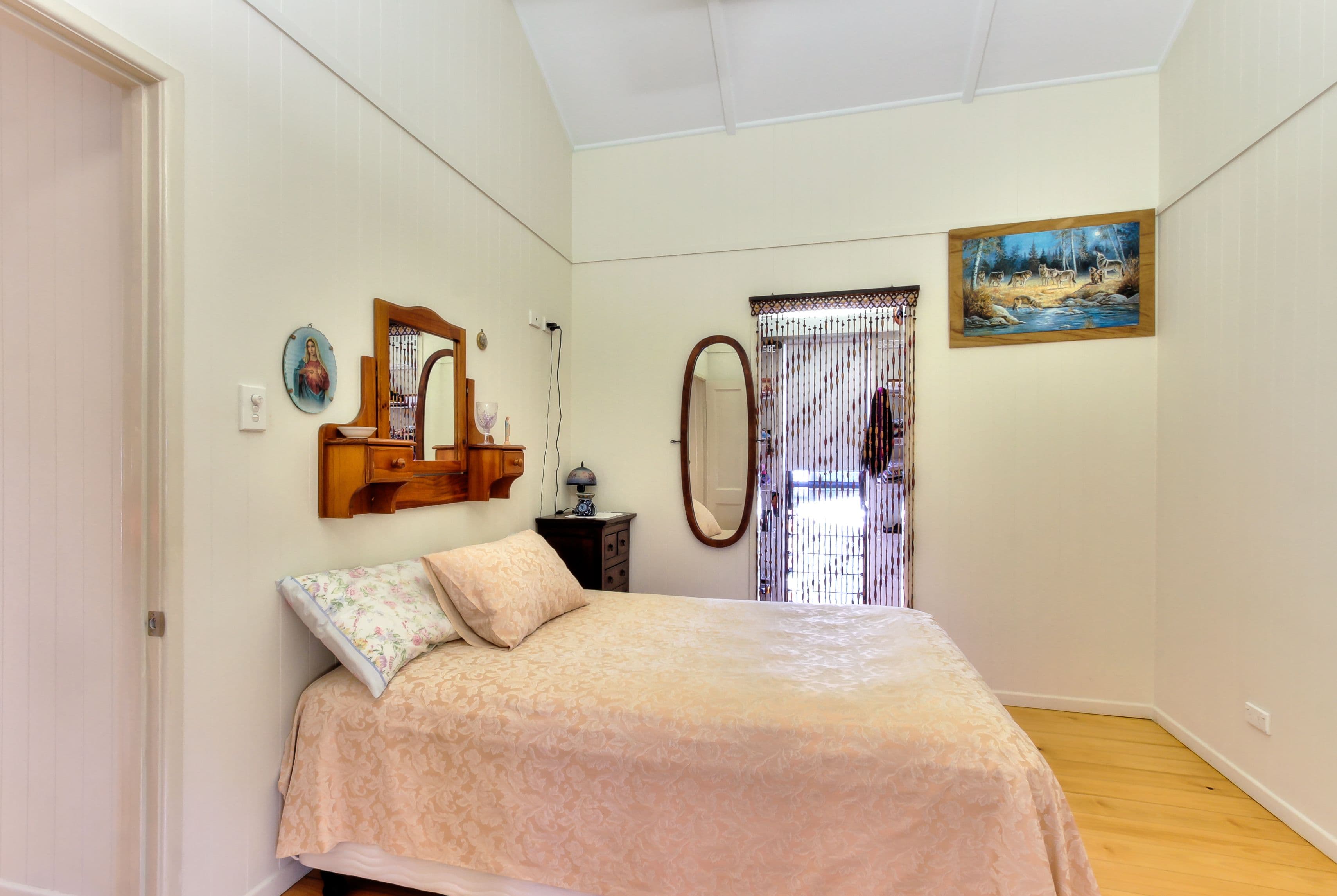 26 Andrew Road, Greenbank QLD 4124, Greenbank - Thumbnail 8