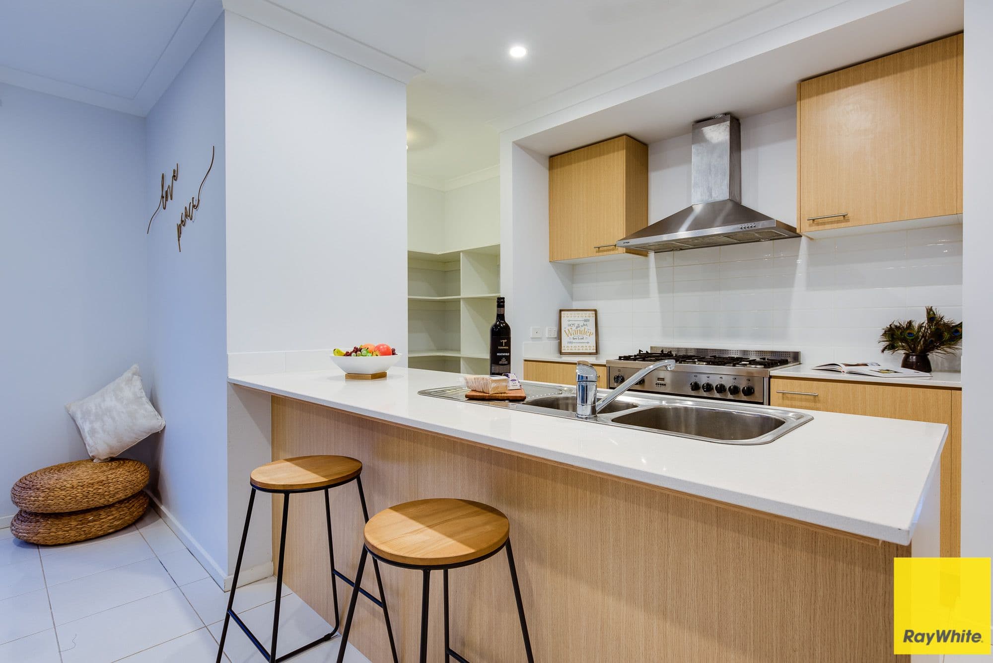 374 Bethany Road, Tarneit VIC 3029, Tarneit - Thumbnail 5