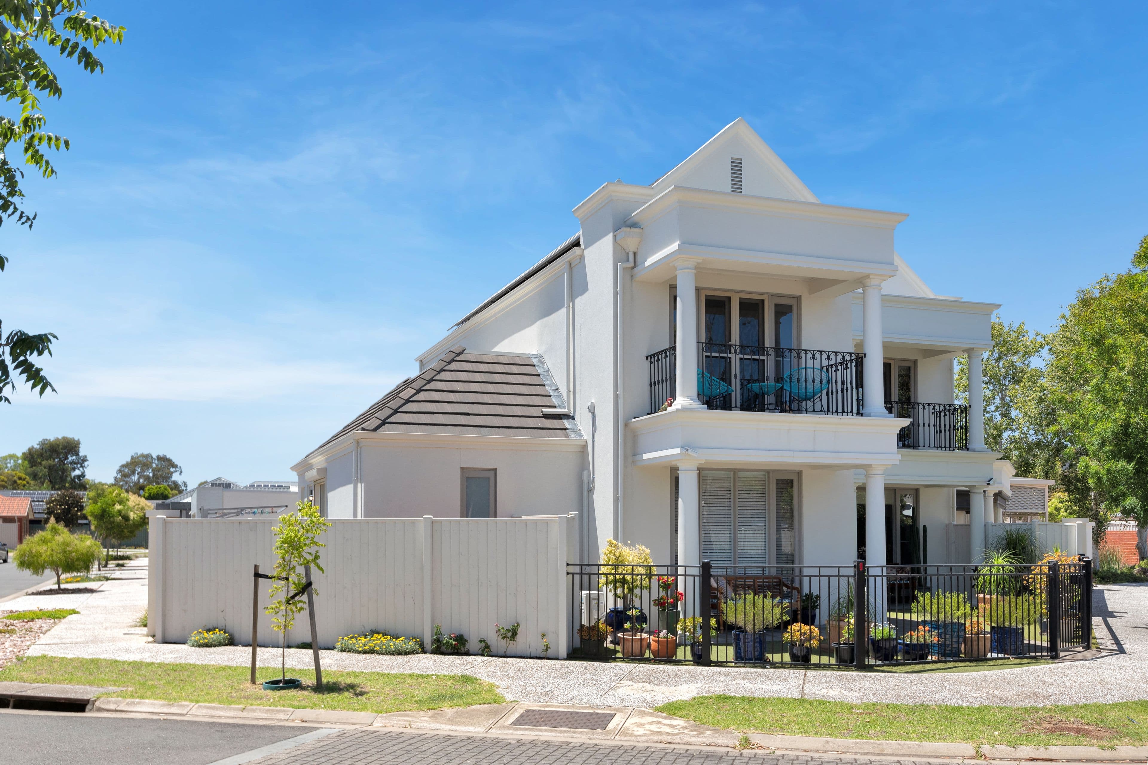 1 Cathedral Circuit, Mawson Lakes SA 5095, Mawson Lakes - Thumbnail 2