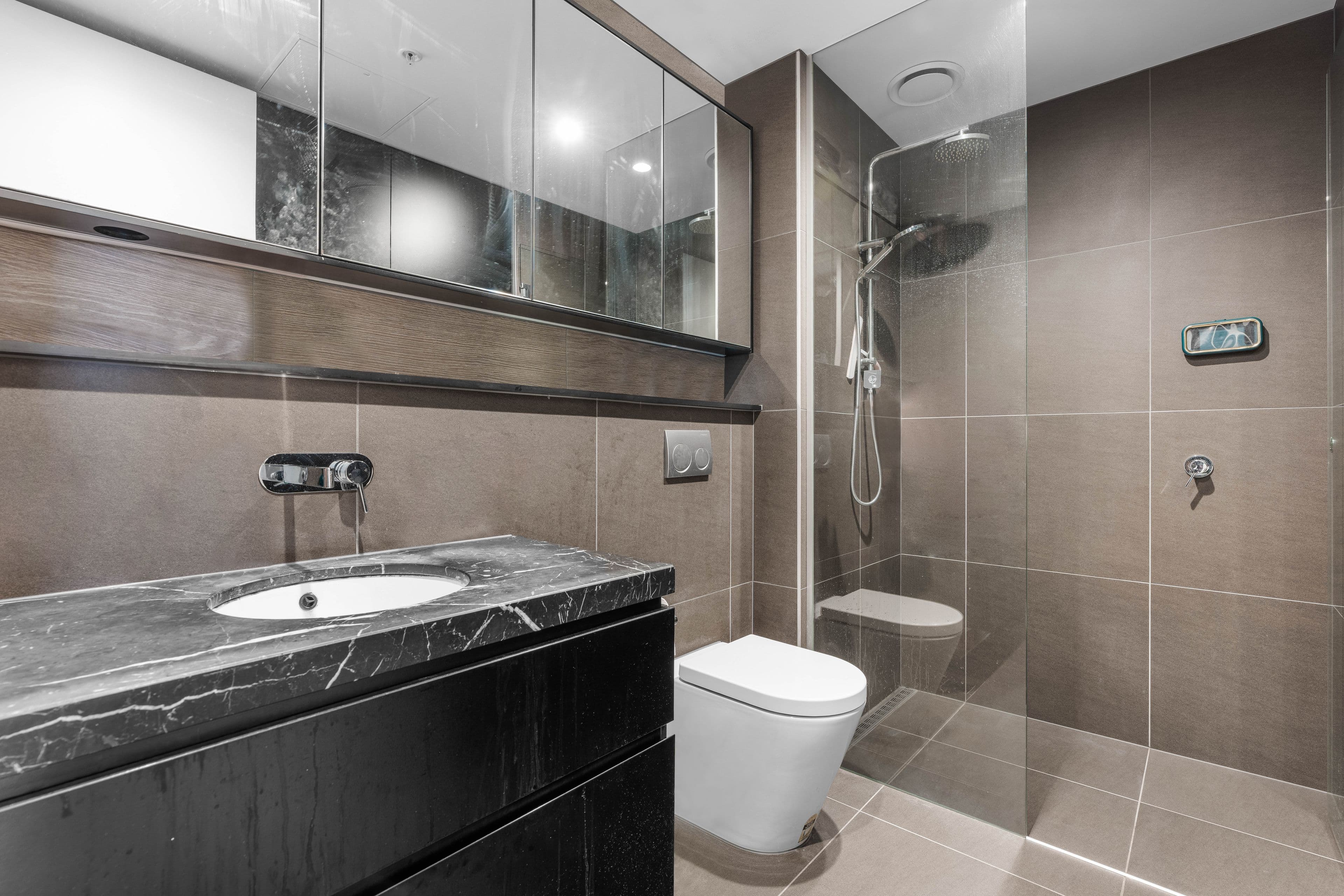 12-14 Nelson Road, Box Hill VIC 3128, Box Hill - Thumbnail 8