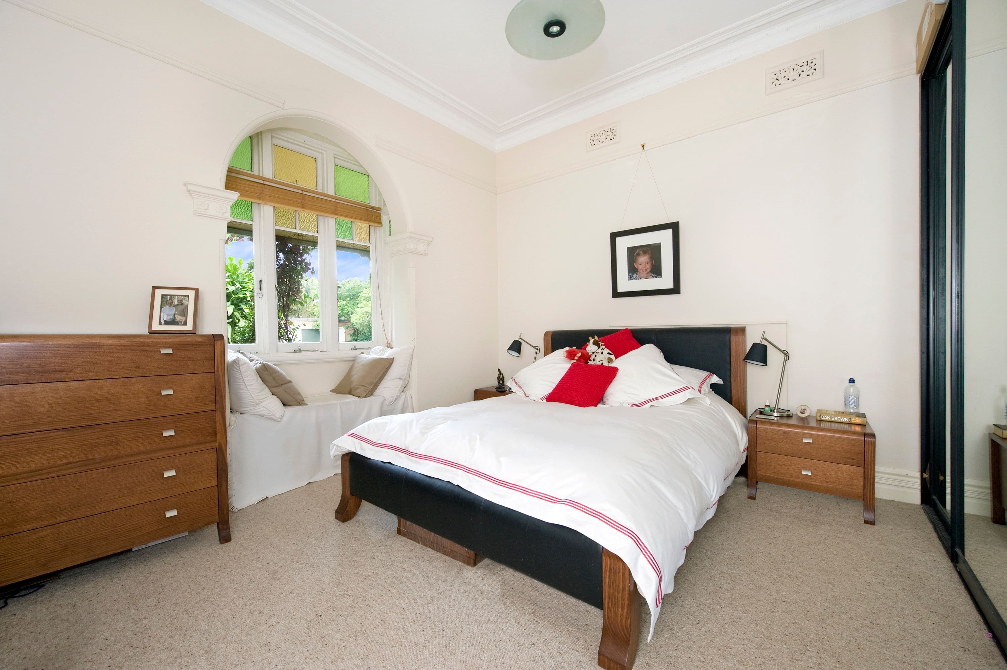 40 Vista Street, Mosman NSW 2088, Mosman - Thumbnail 4