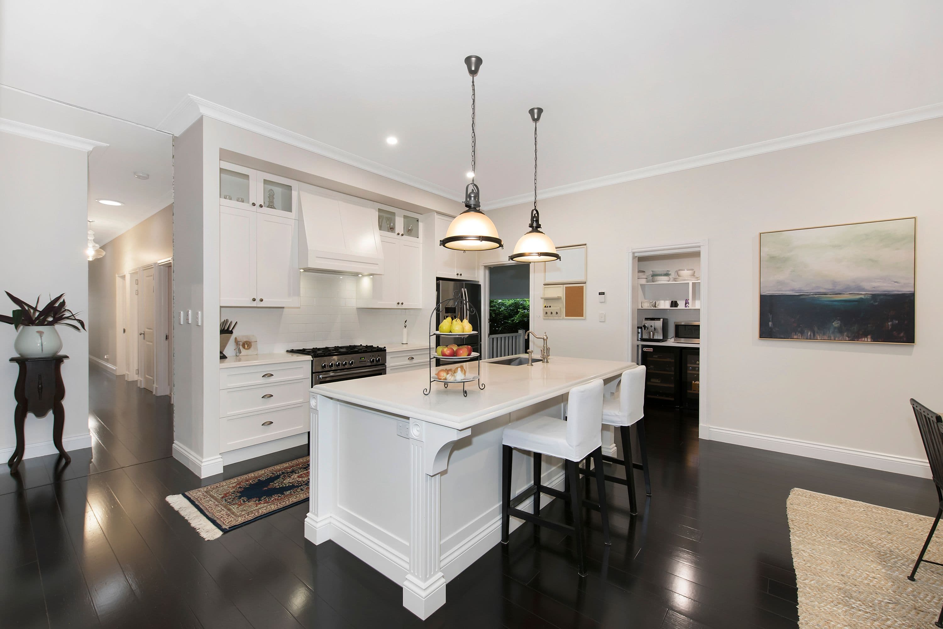 9 Princes Road, Hyde Park QLD 4812, Hyde Park - Thumbnail 4