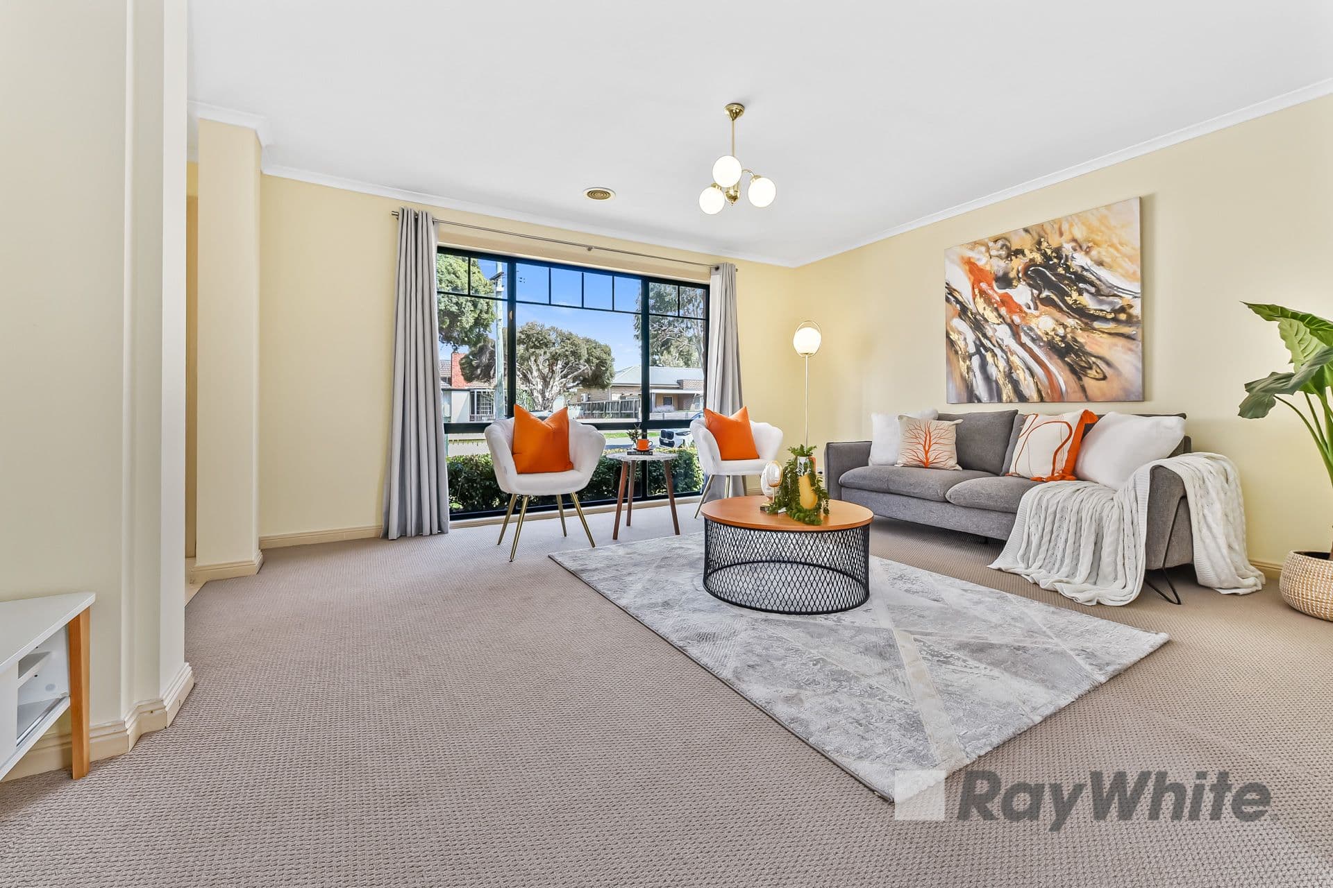 35 David Street, Dandenong VIC 3175, Dandenong - Thumbnail 3