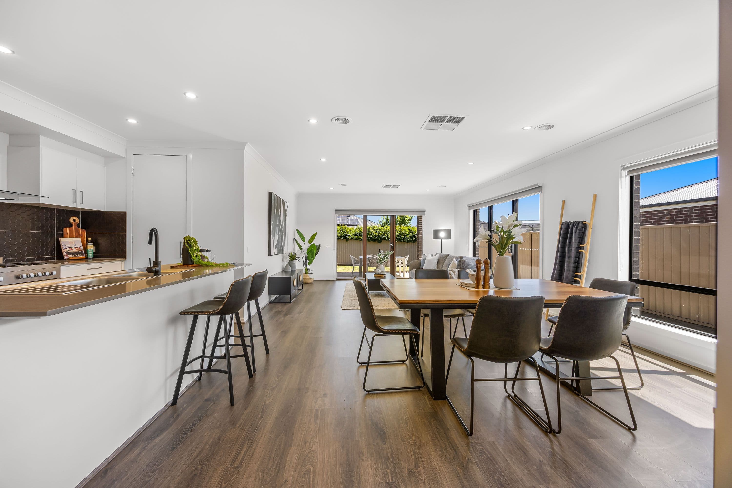 6 Honey Eater Drive, WINTER VALLEY VIC 3358, Winter Valley - Thumbnail 6