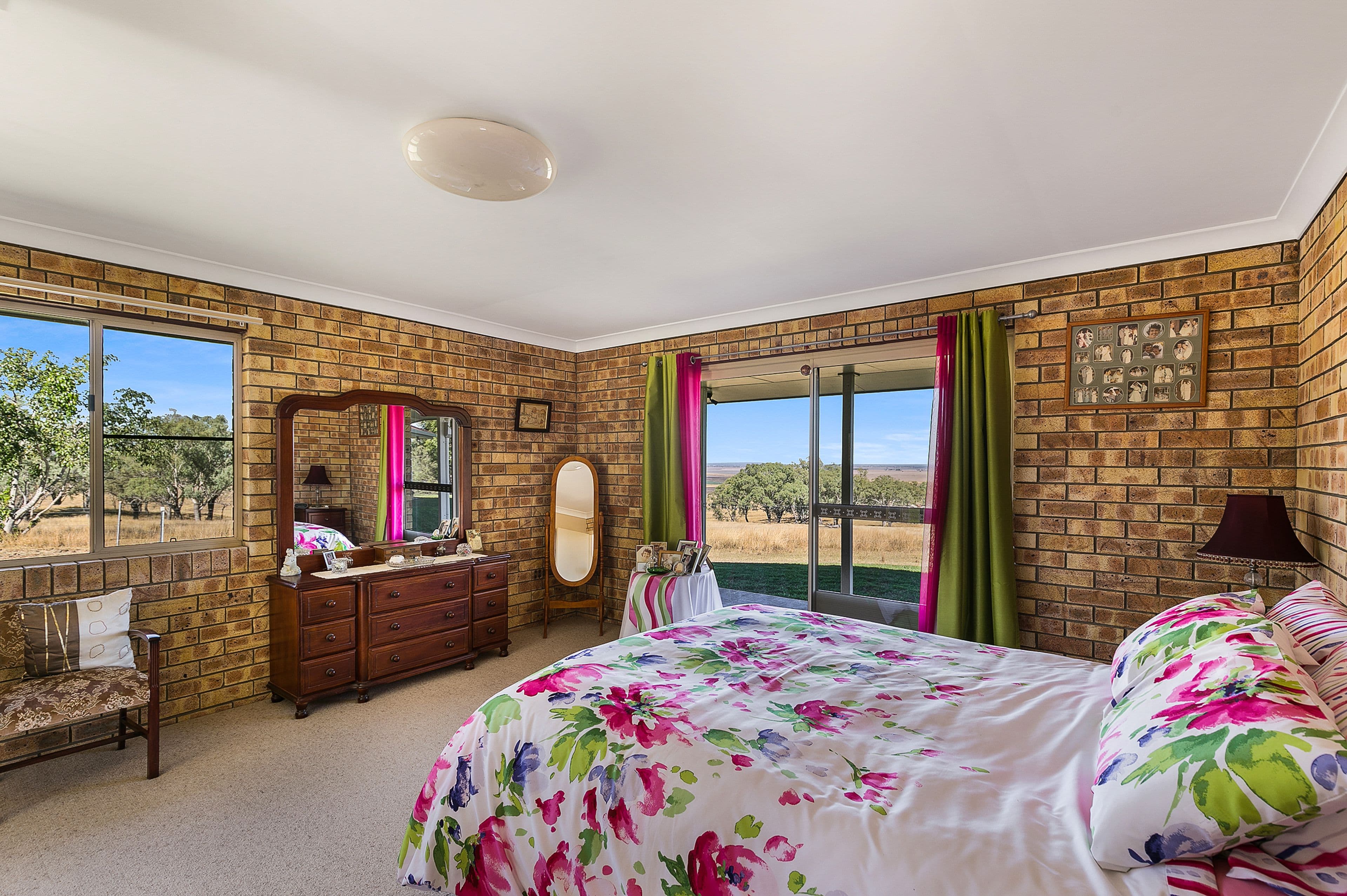 1354 Pittsworth-Felton Road, Pittsworth QLD 4356, Pittsworth - Thumbnail 5