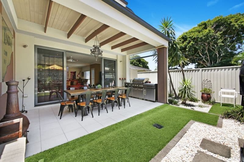 44 Mawarra Street, Chevron Island QLD 4217, Chevron Island - Image 1