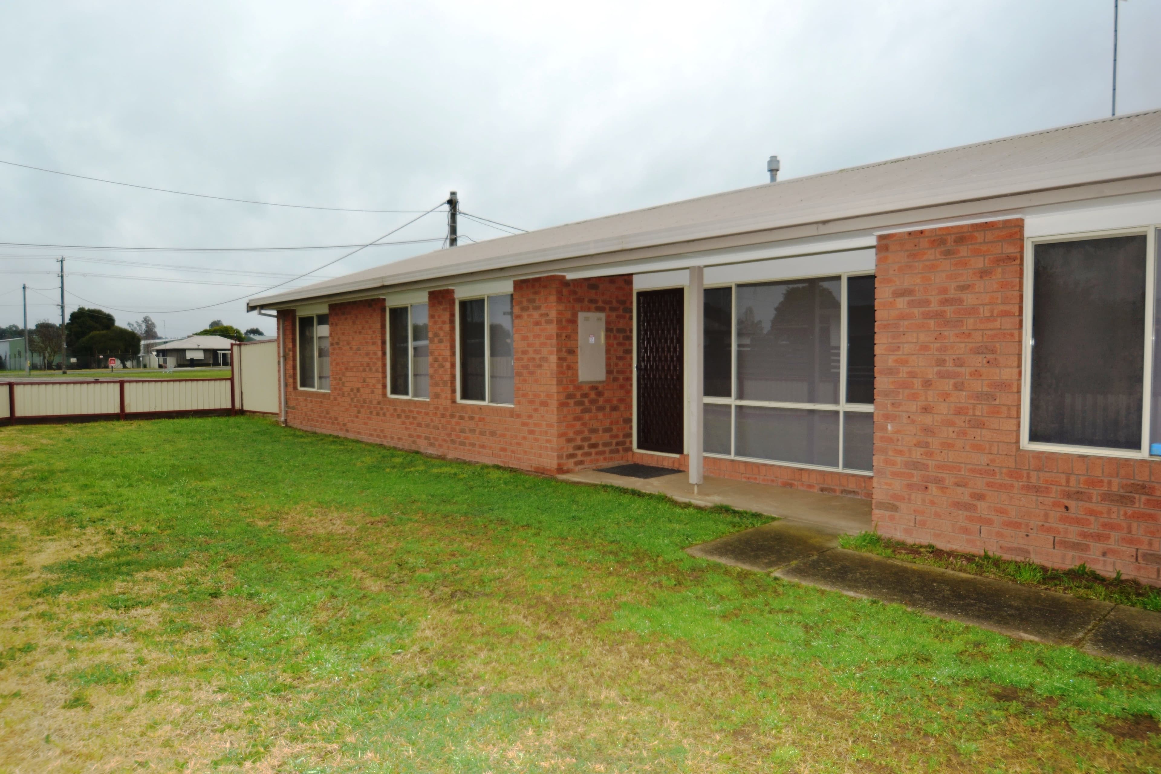 2 Parry Street, Seymour VIC 3660, Seymour - Image 1