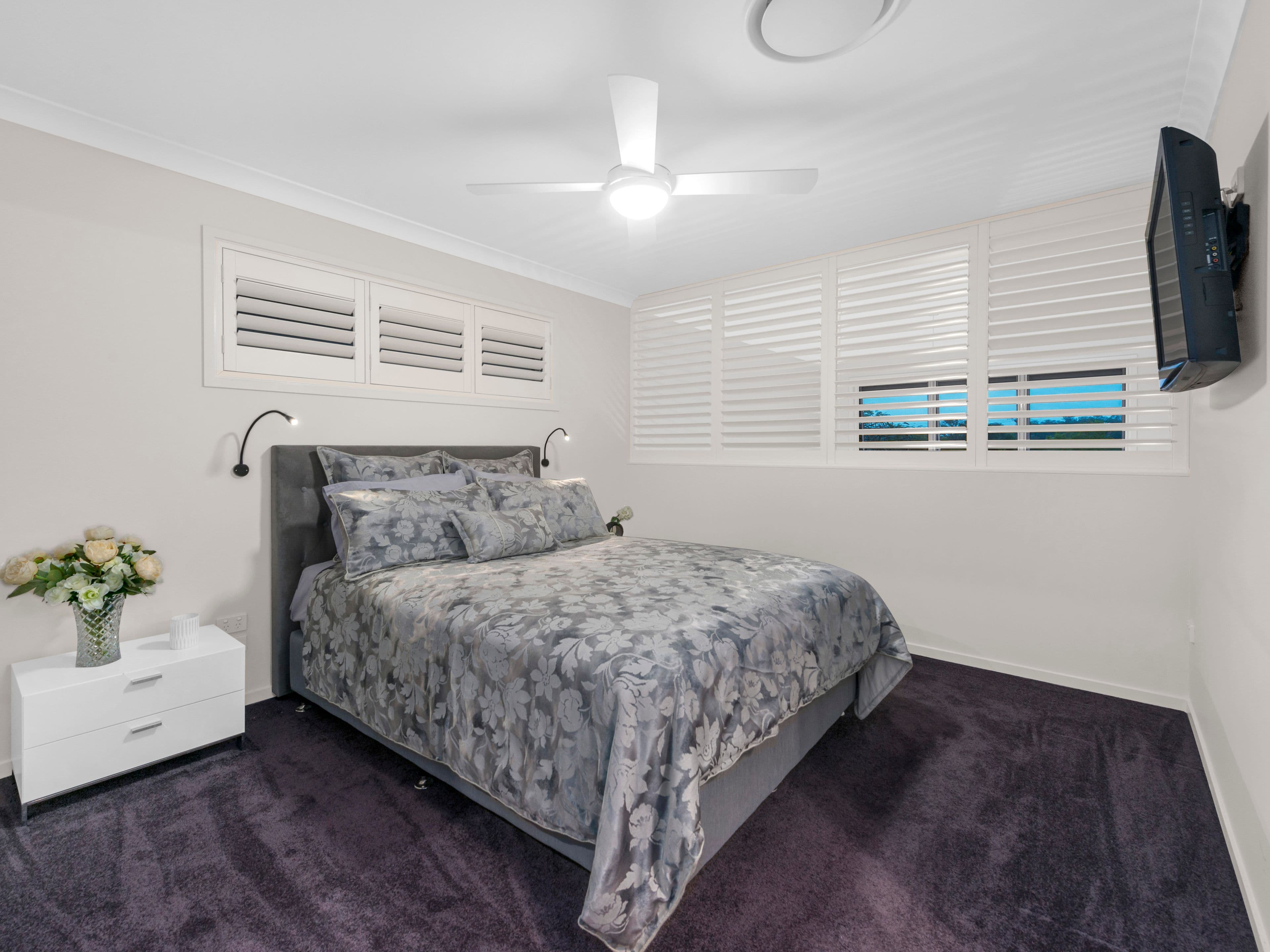 38 Camboor Street, Camp Hill QLD 4152, Camp Hill - Thumbnail 6