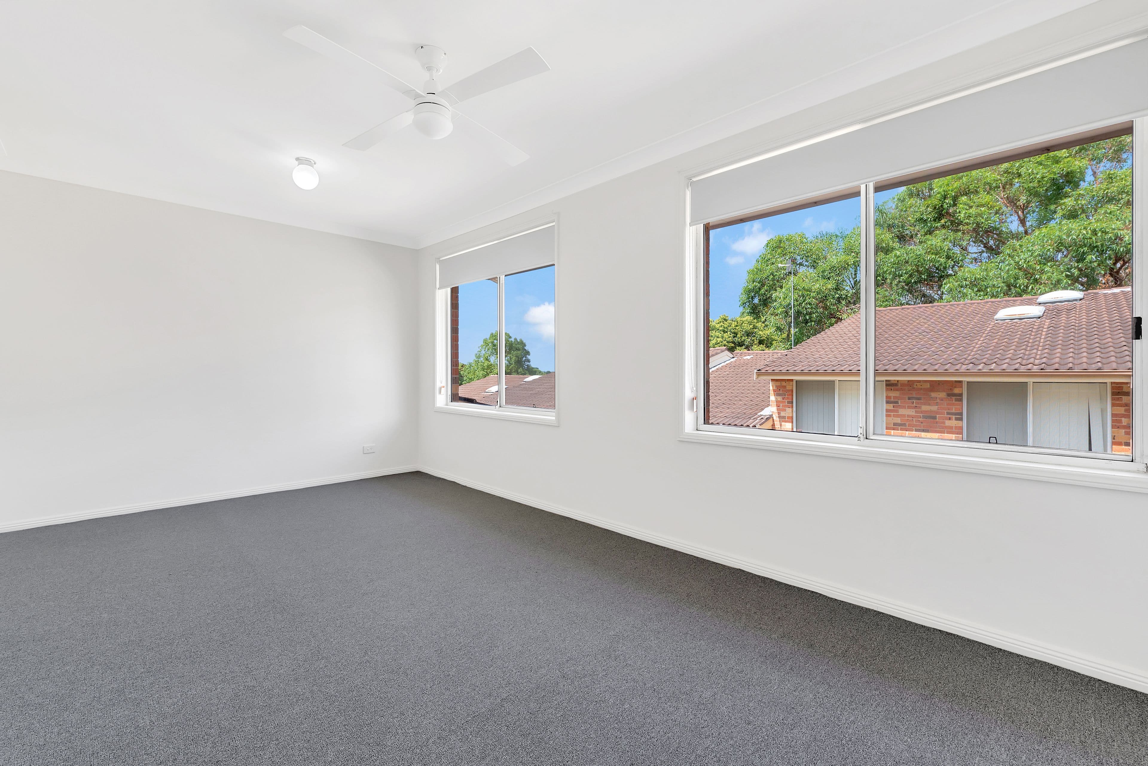 11/15-17 Hart Drive, Constitution Hill NSW 2145, Constitution Hill - Thumbnail 4