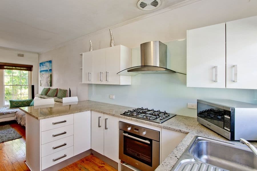3/80 West Beach Road, West Beach SA 5024, West Beach - Thumbnail 7