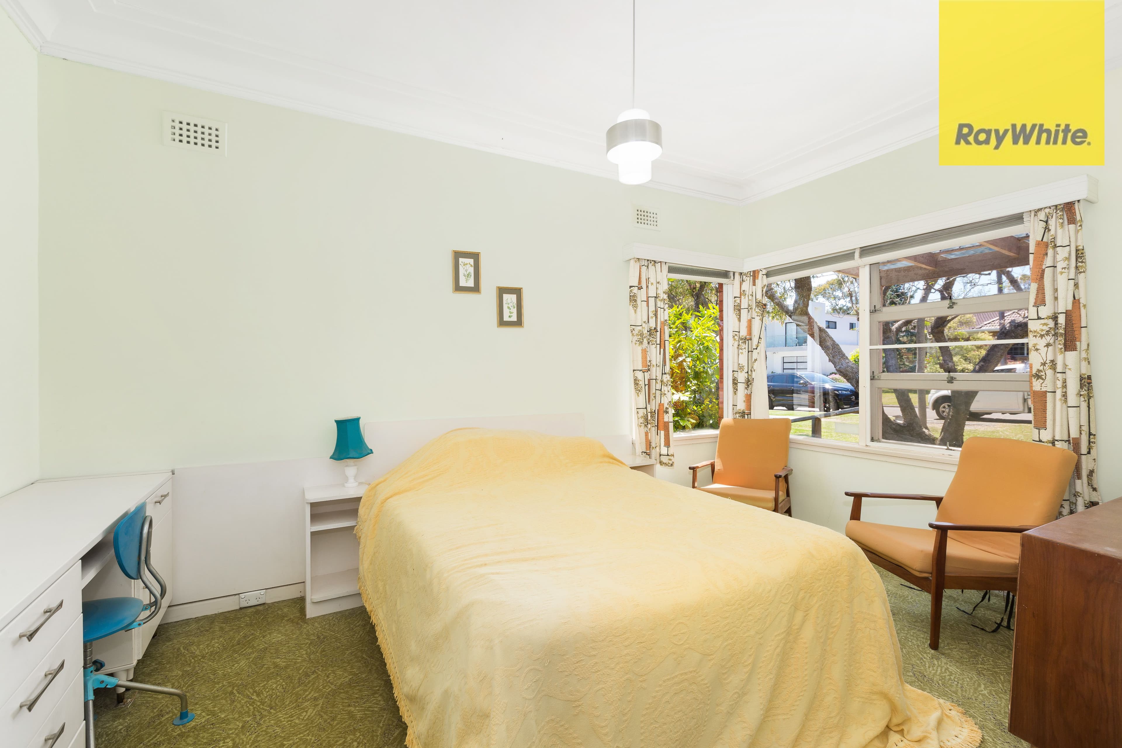 17 Binney Street, Caringbah South - Thumbnail 5
