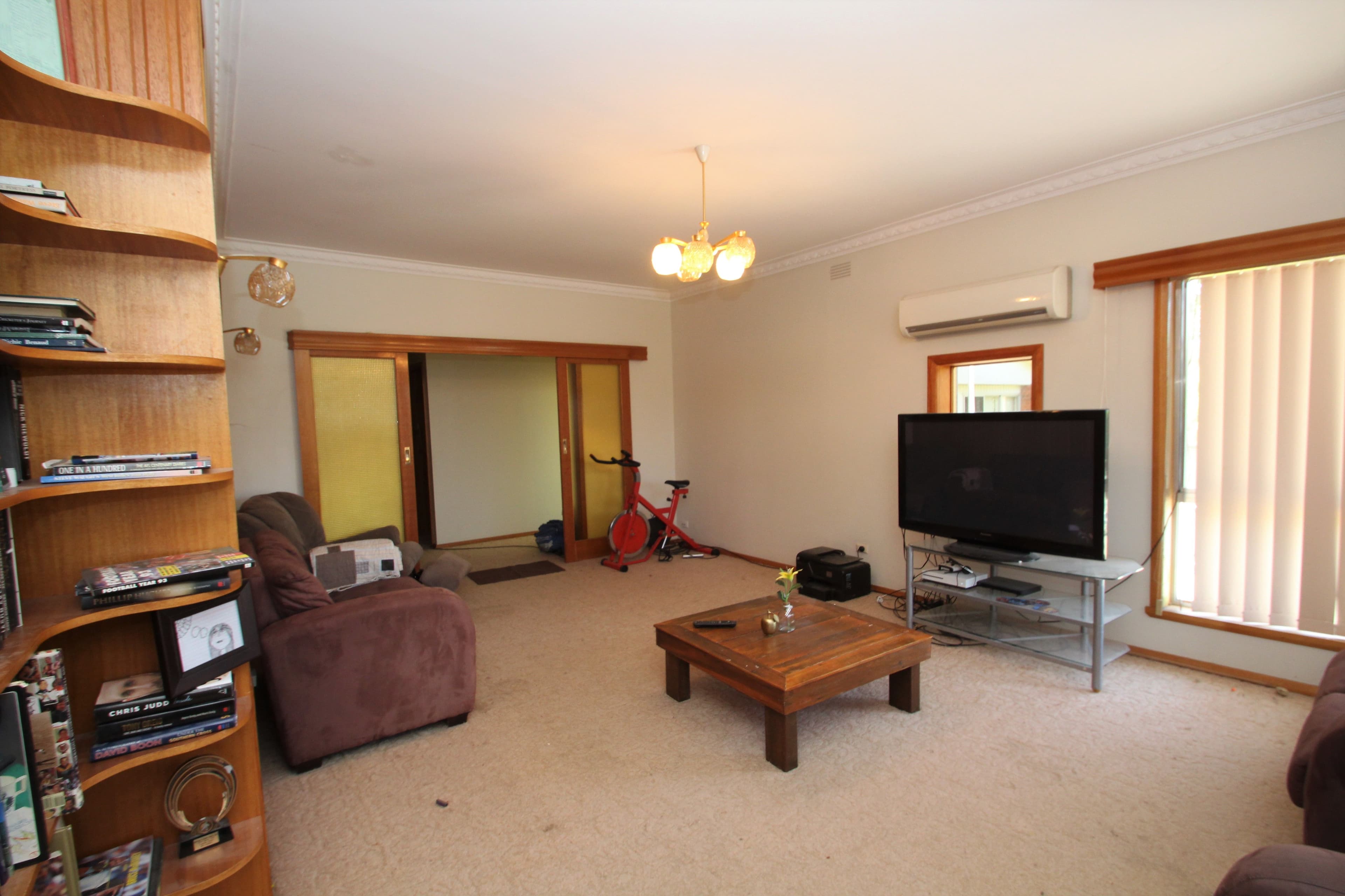 18 Wilkur Street, Cobram VIC 3644, Cobram - Thumbnail 6