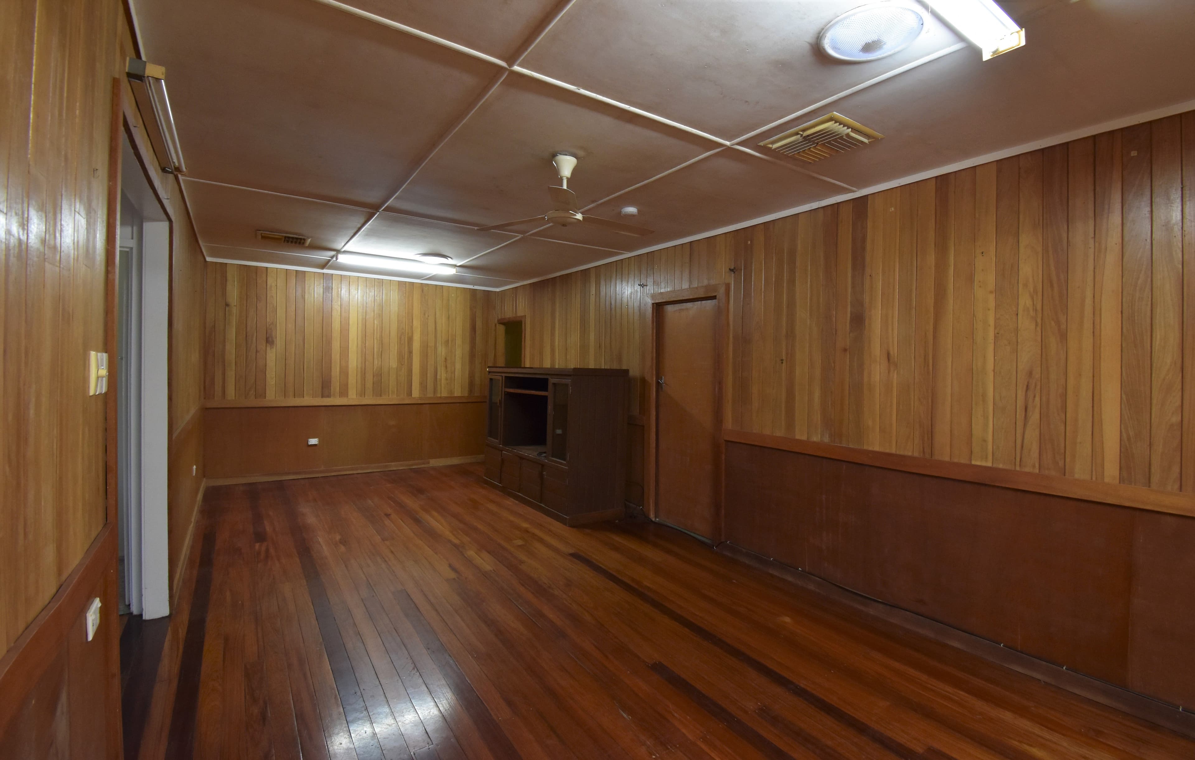 27 Mallee Road, Barcaldine QLD 4725, Barcaldine - Thumbnail 3