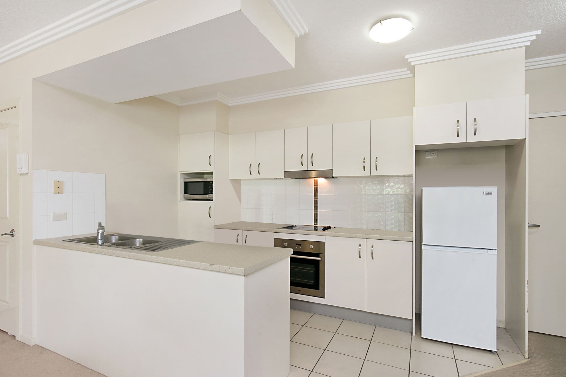 12 Archer Street, Upper Mount Gravatt QLD 4122, Upper Mount Gravatt - Thumbnail 5
