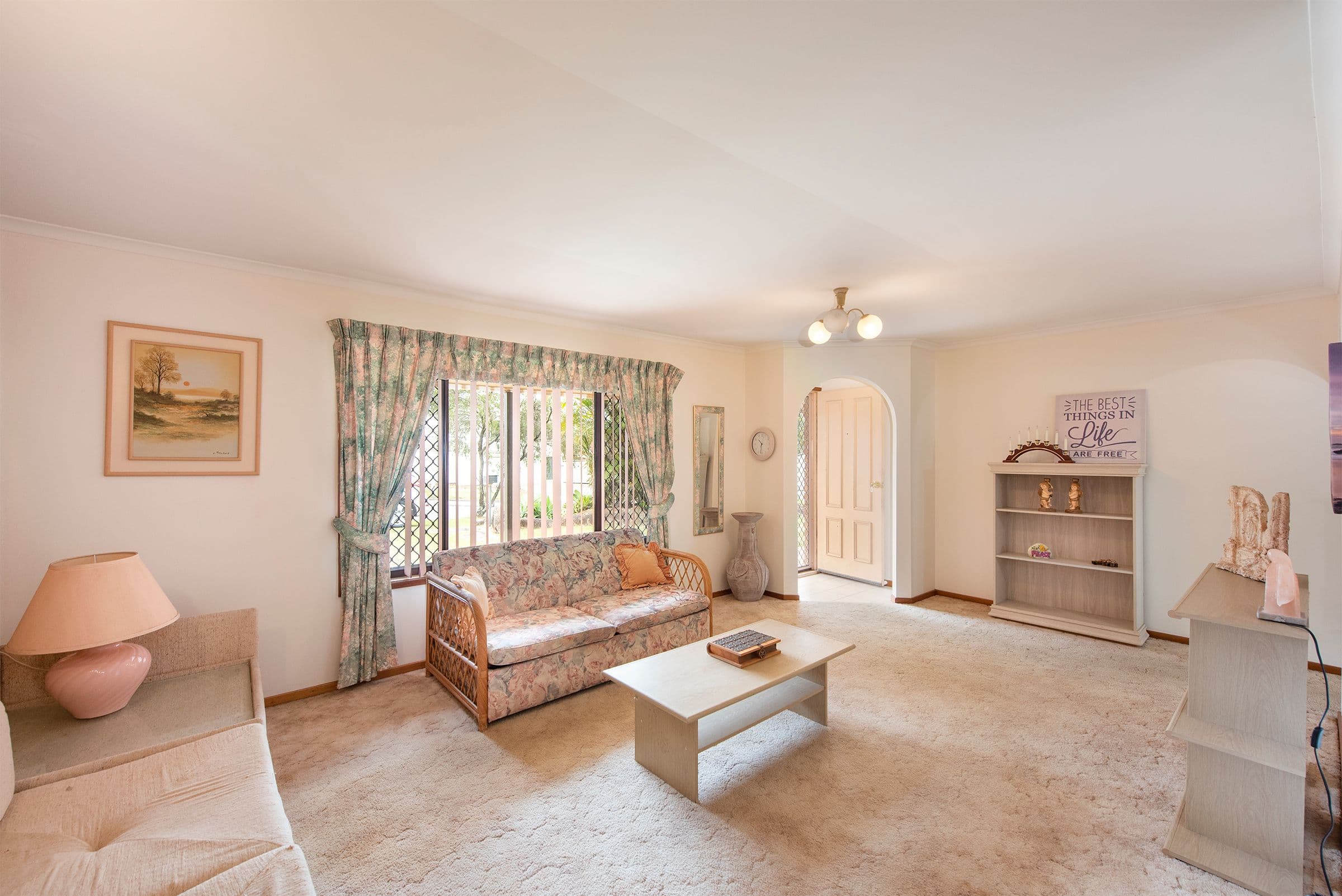 3 Glengala Drive, Rochedale South QLD 4123, Rochedale South - Thumbnail 6