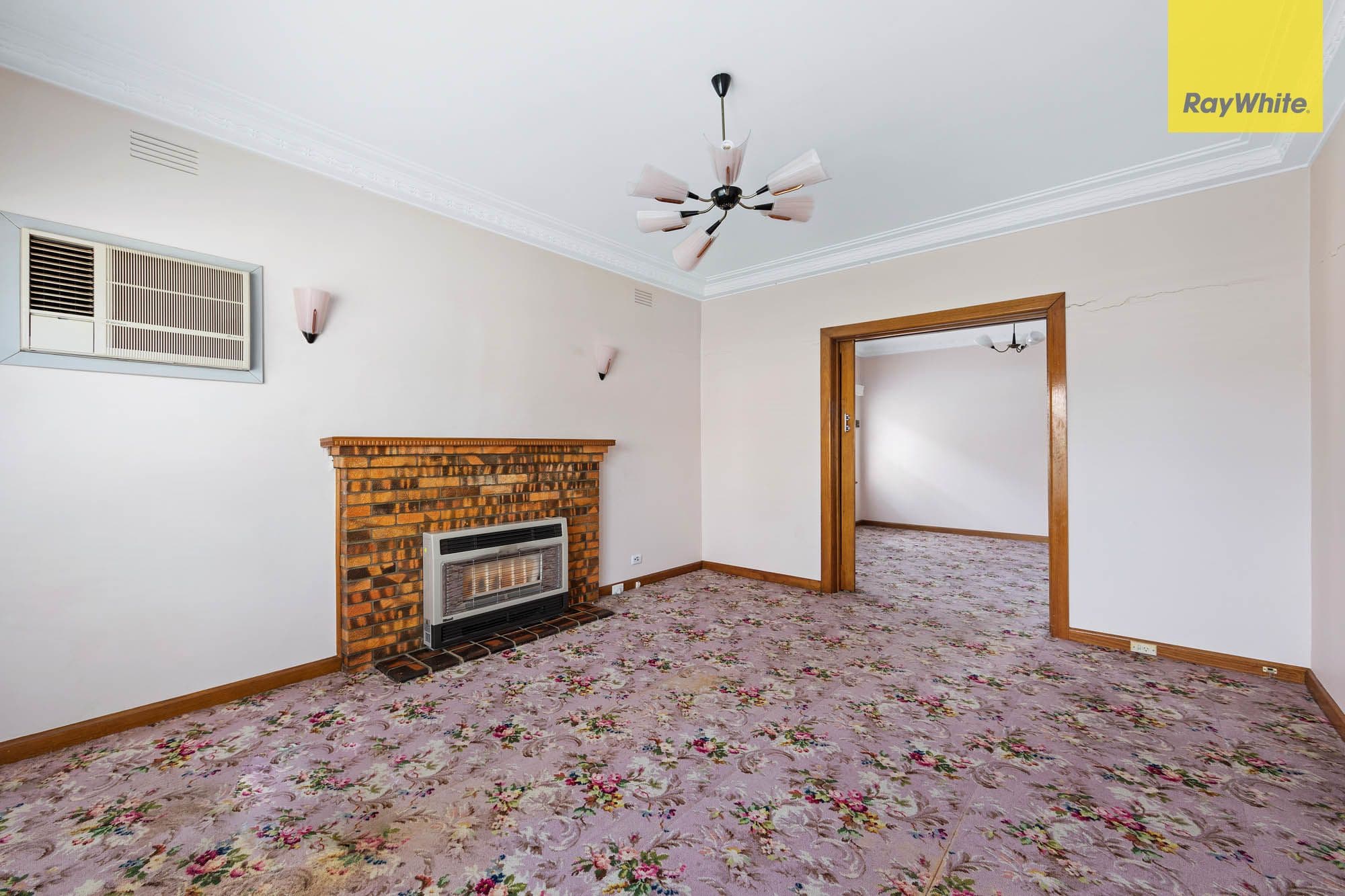 76 Alfrieda Street, St Albans VIC 3021, St Albans - Thumbnail 4