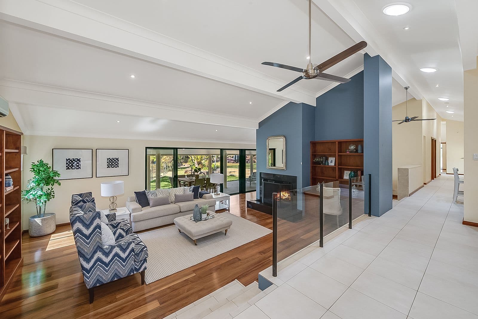 20 Bunya Street, Mount Crosby QLD 4306, Mount Crosby - Thumbnail 3