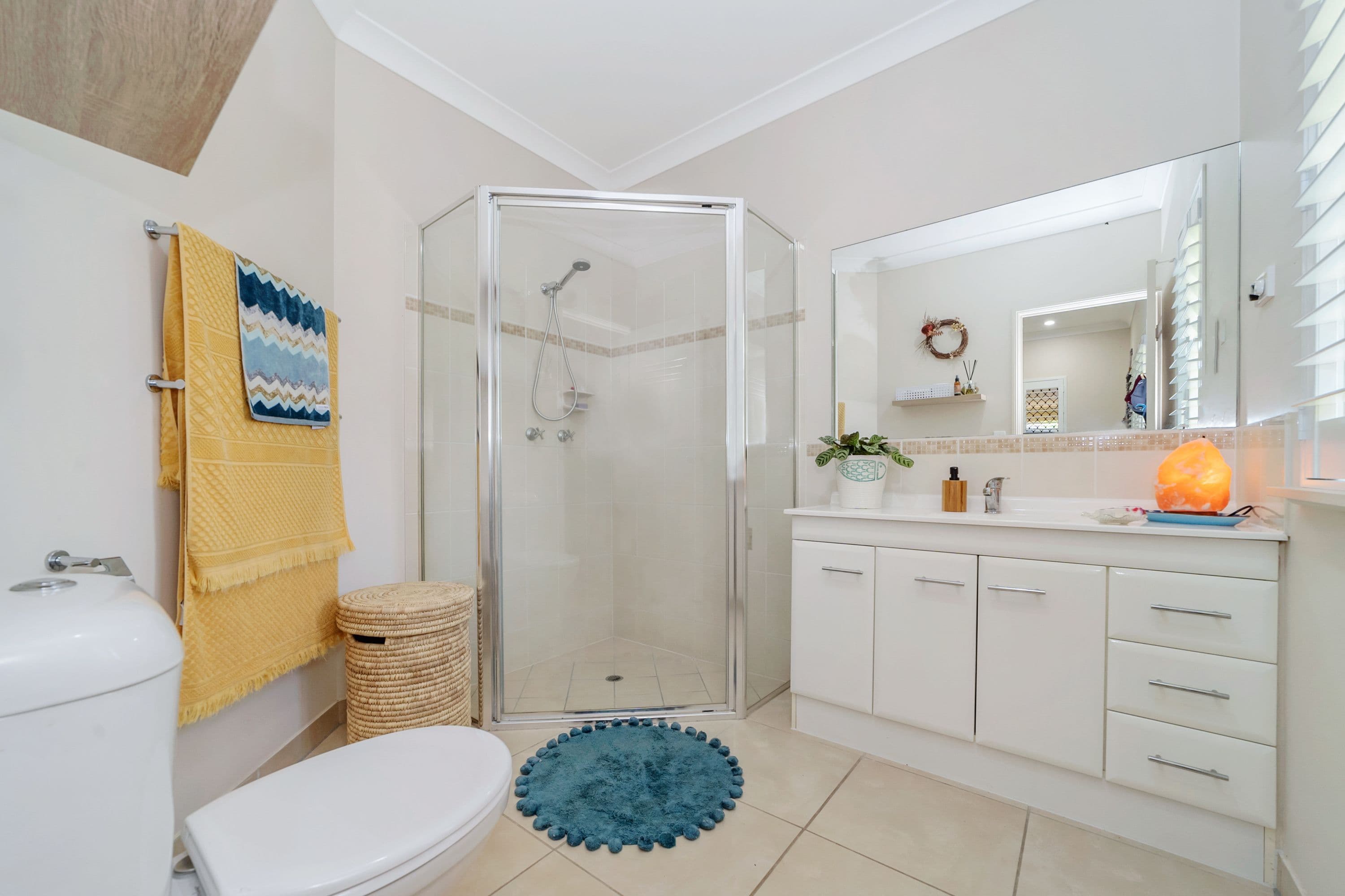 226 Ring Road, Alice River QLD 4817, Alice River - Thumbnail 6
