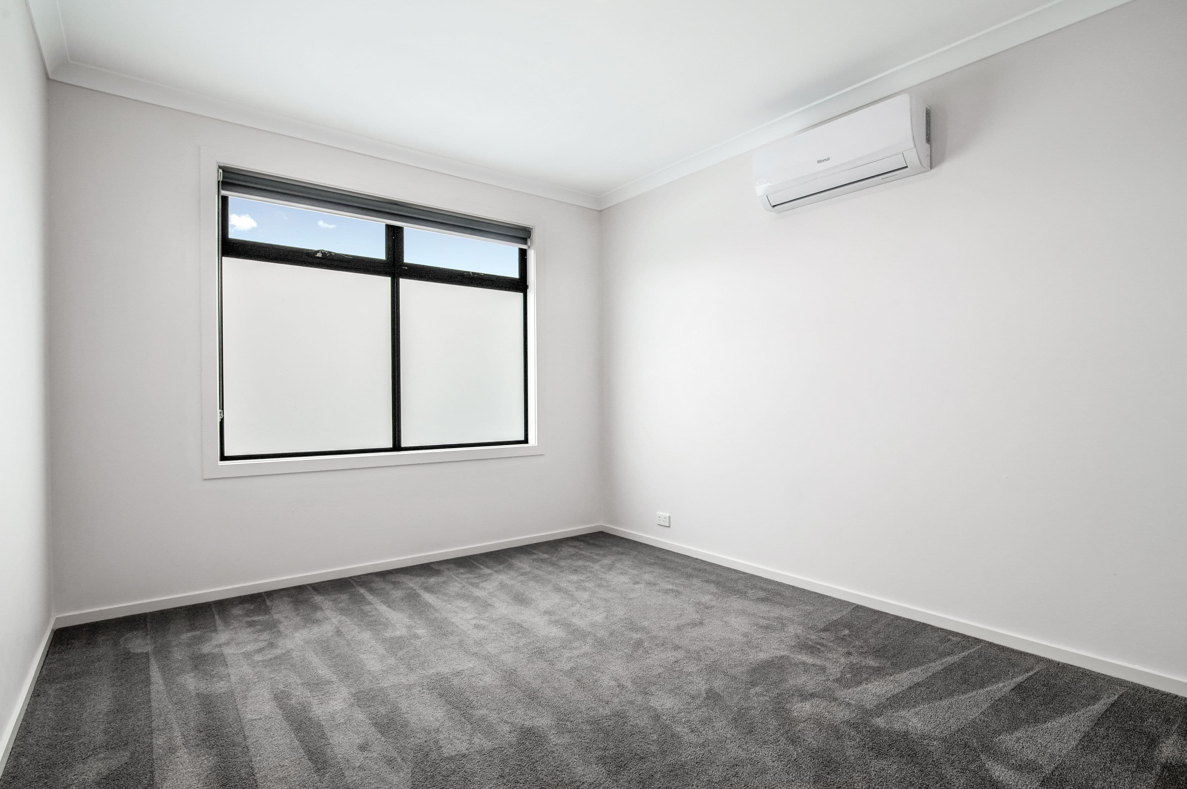 13 Reeve Lane, Chirnside Park VIC 3116, Chirnside Park - Thumbnail 8