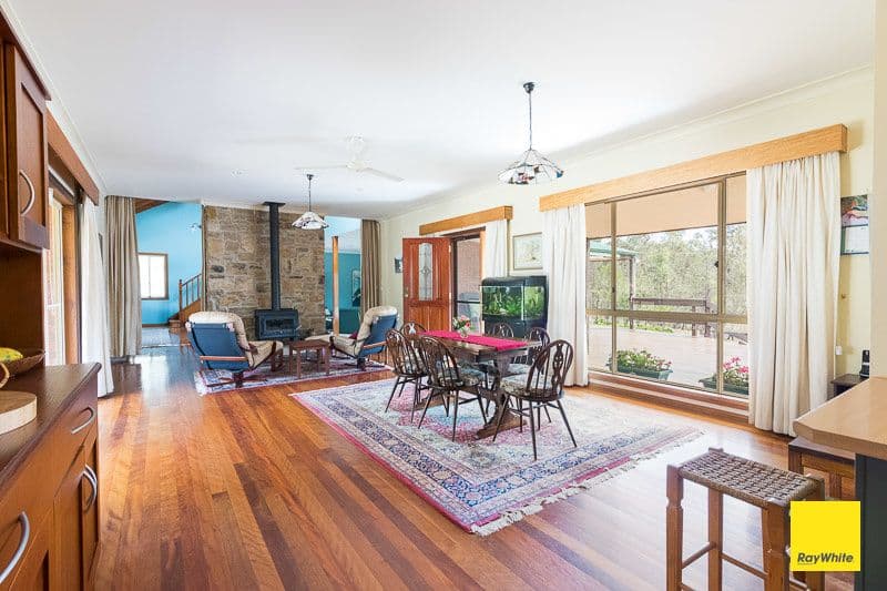 81 Birriwa Road, Bywong NSW 2621, Bywong - Thumbnail 7