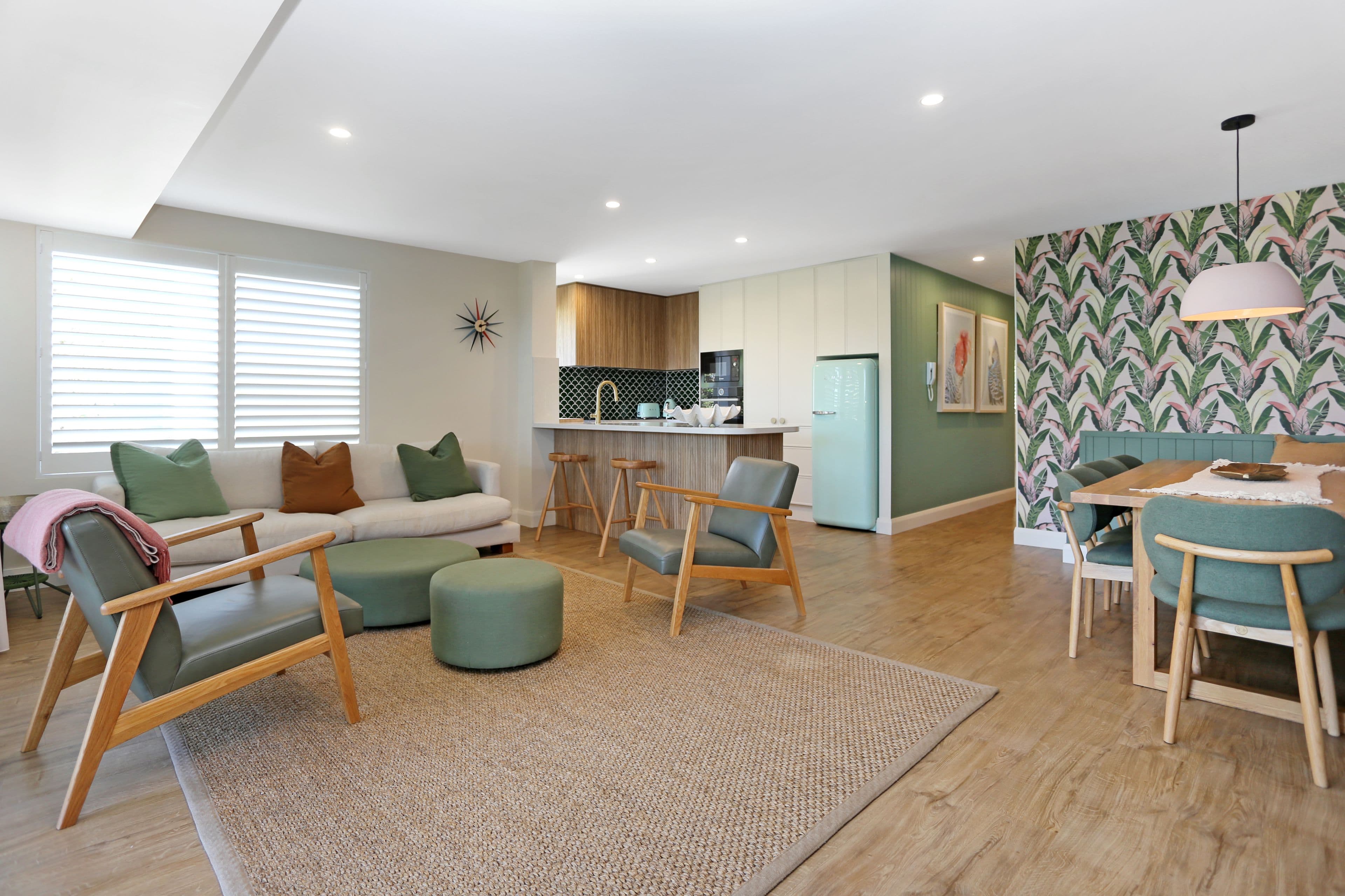 9-11 Beach Road, Hawks Nest NSW 2324, Hawks Nest - Image 1