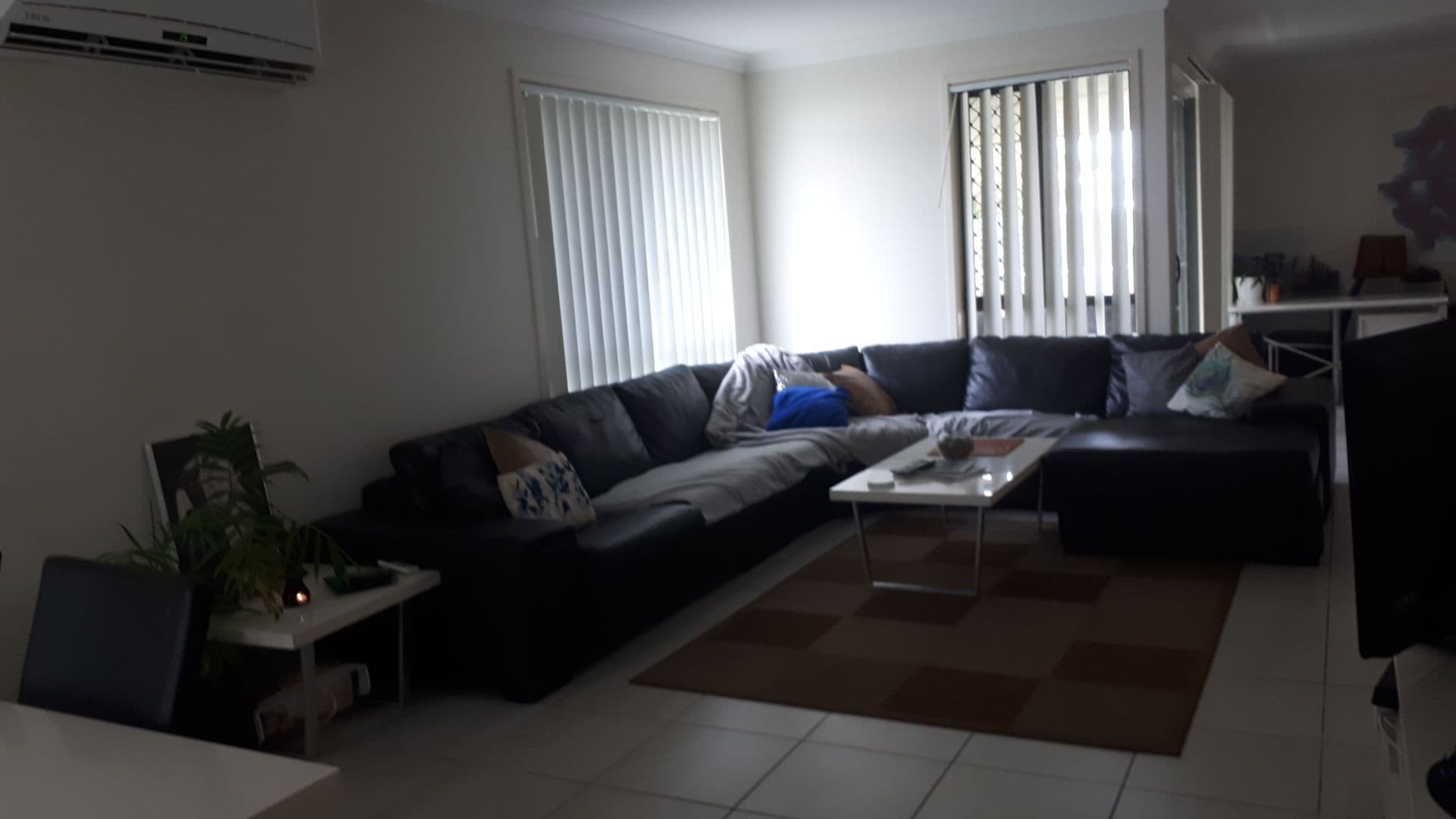 156 Whitehaven Drive, Blacks Beach QLD 4740, Blacks Beach - Thumbnail 4