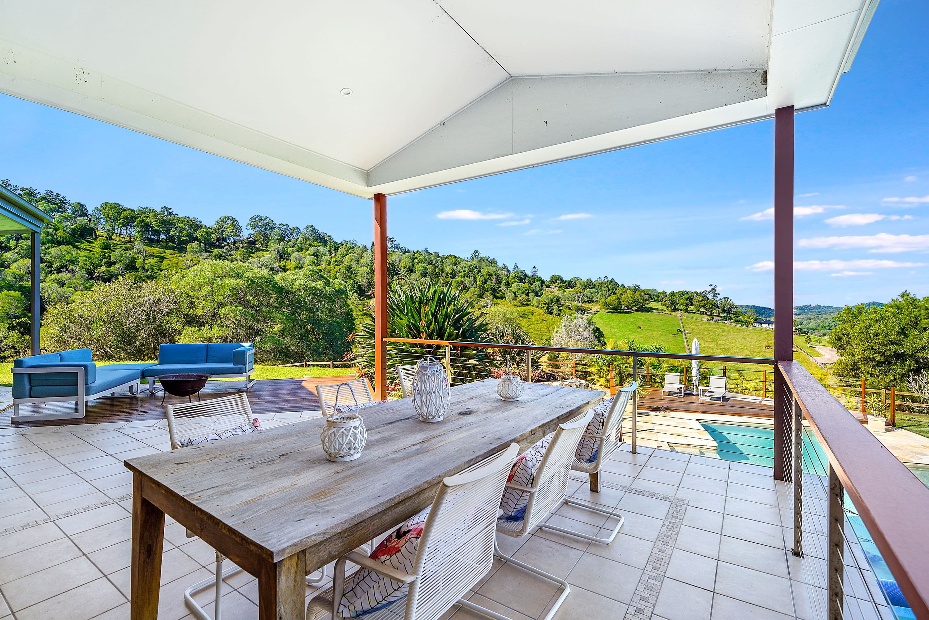 74 Nijinsky Way, Willow Vale QLD 4209, Willow Vale - Thumbnail 8