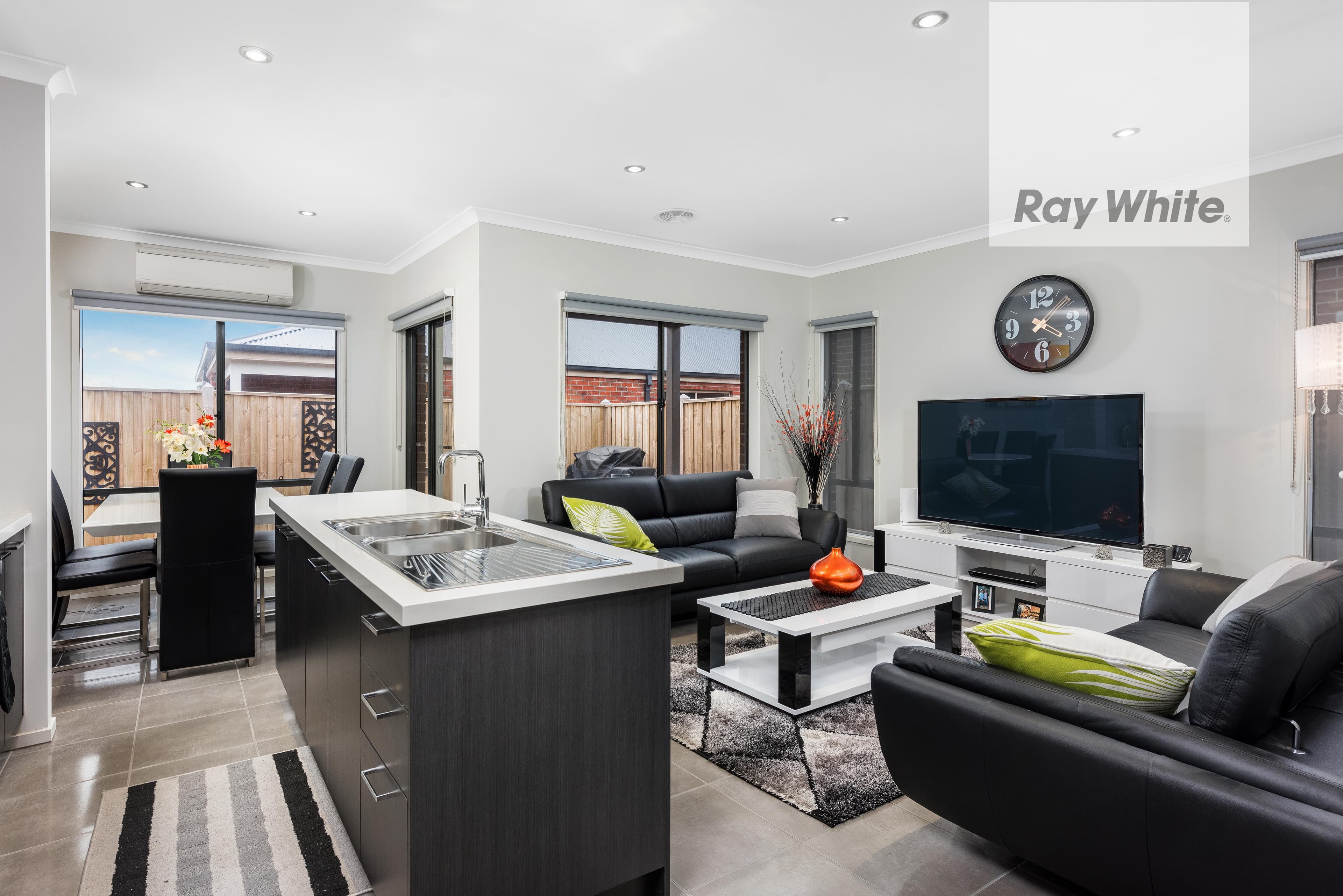 29 Westlock Road, Mickleham VIC 3064, Mickleham - Thumbnail 7
