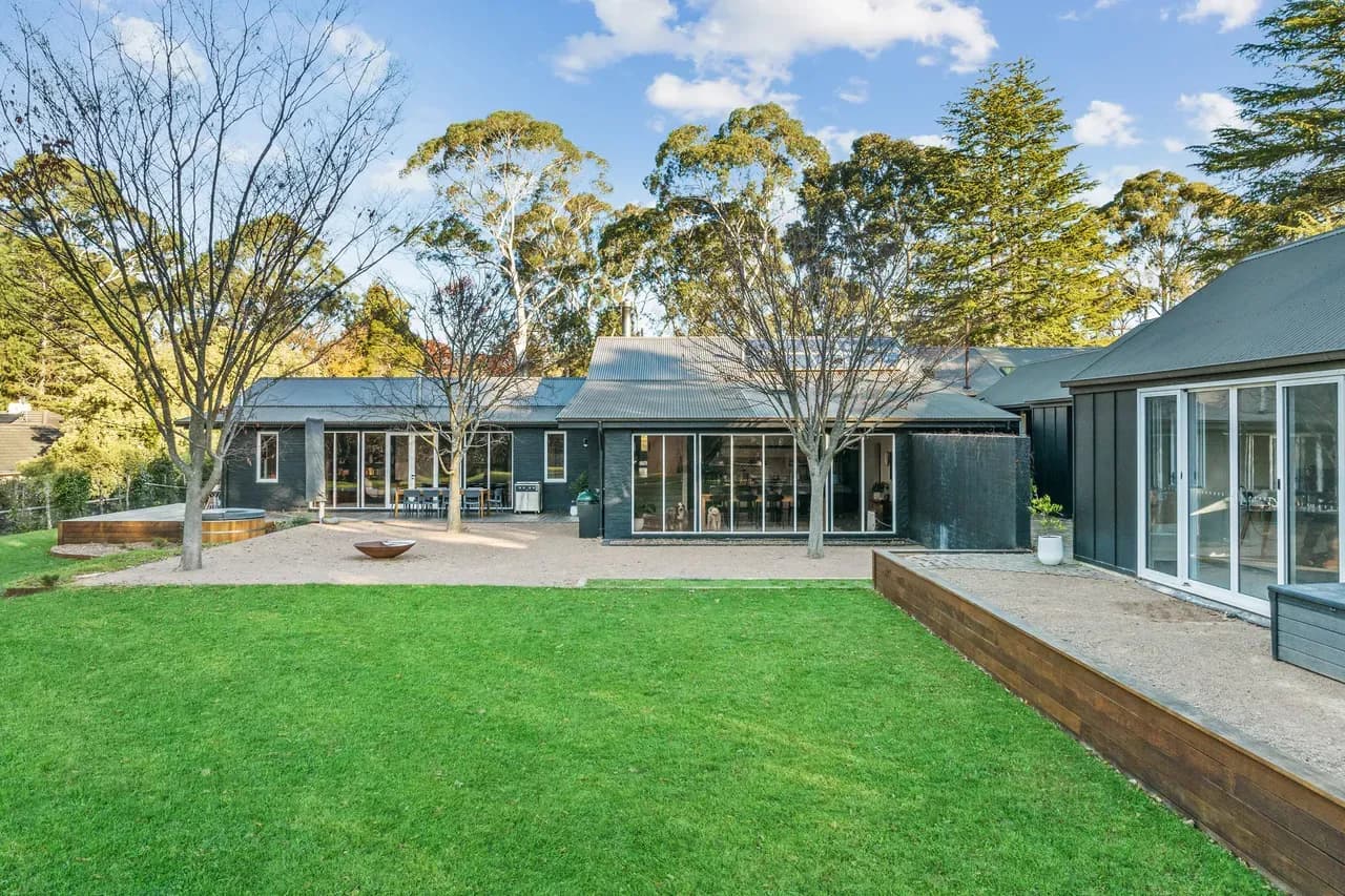 48 Sunninghill Avenue, Burradoo NSW 2576, Burradoo - Thumbnail 4