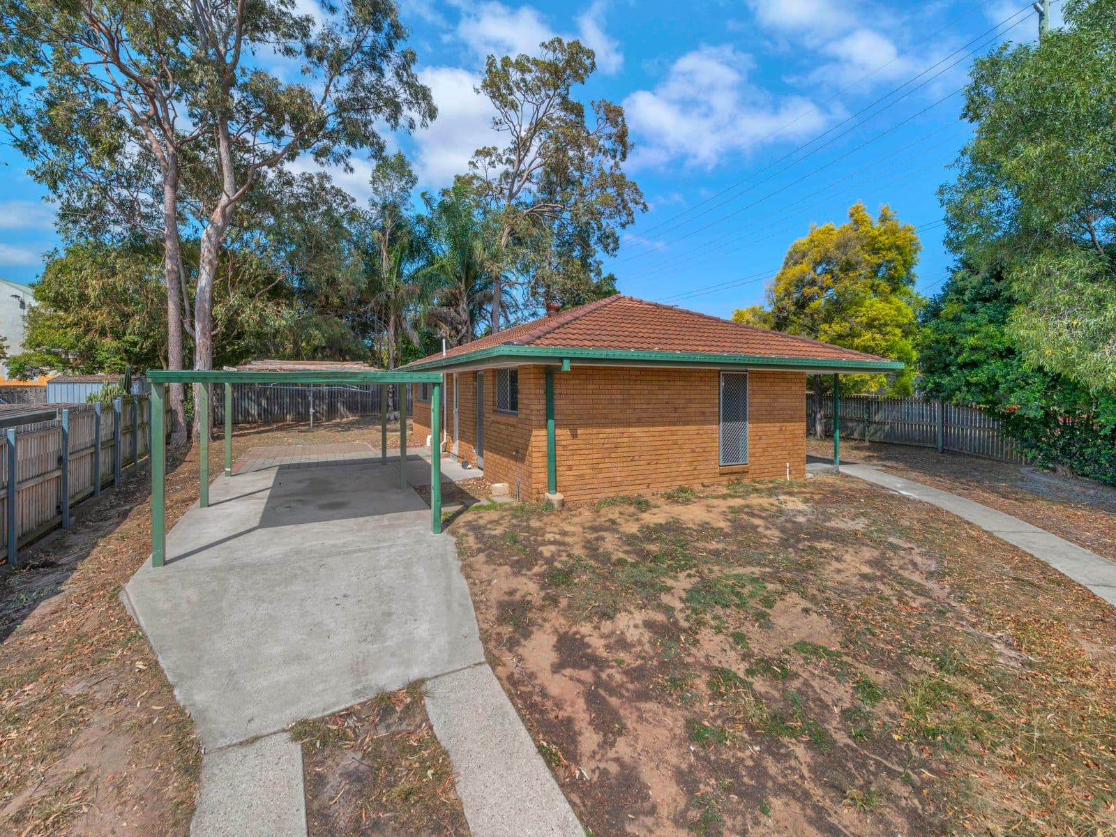 2 Nightingale Drive, Lawnton QLD 4501, Lawnton - Thumbnail 3