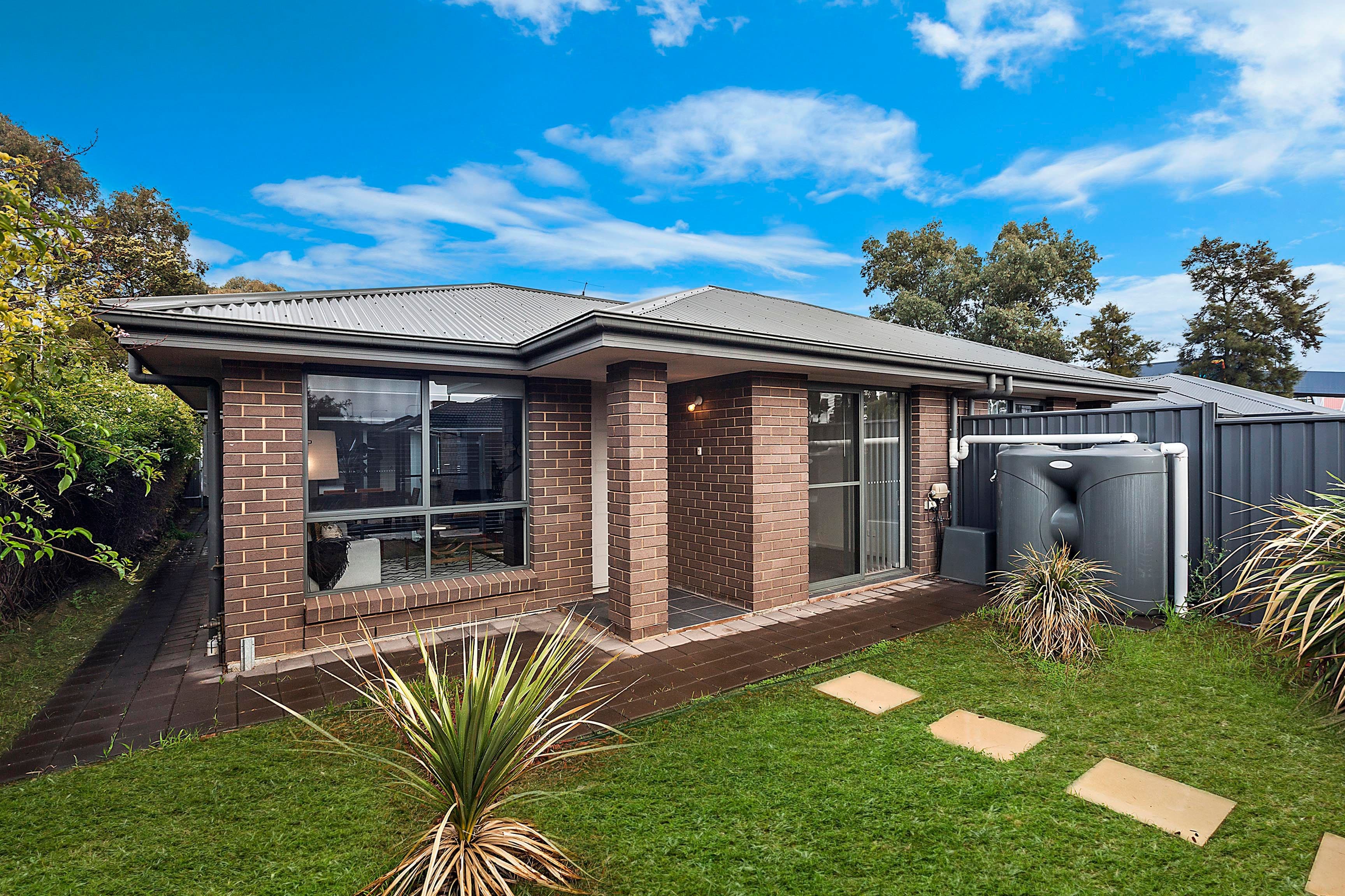 2 May Avenue, Modbury SA 5092, Modbury - Image 1