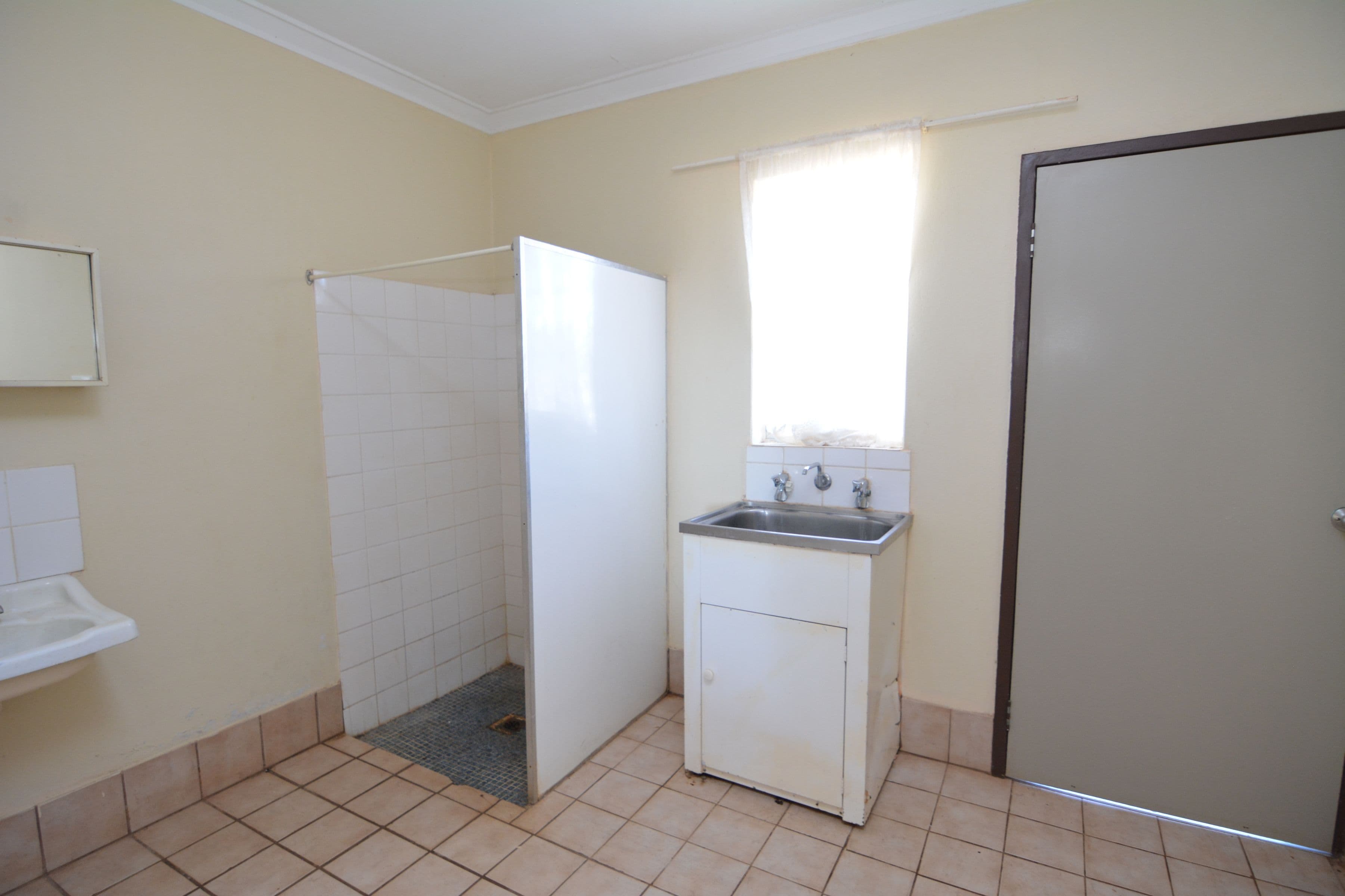 Unit 4/1086 Adria Units, North West Coastal Highway, Carnarvon WA 6701, Carnarvon - Thumbnail 6