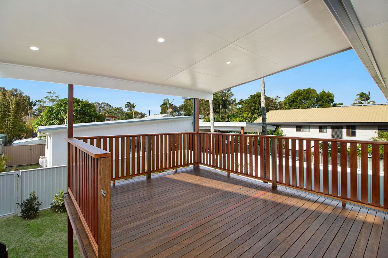5 Rosewood Avenue, Bogangar NSW 2488, Bogangar - Thumbnail 2