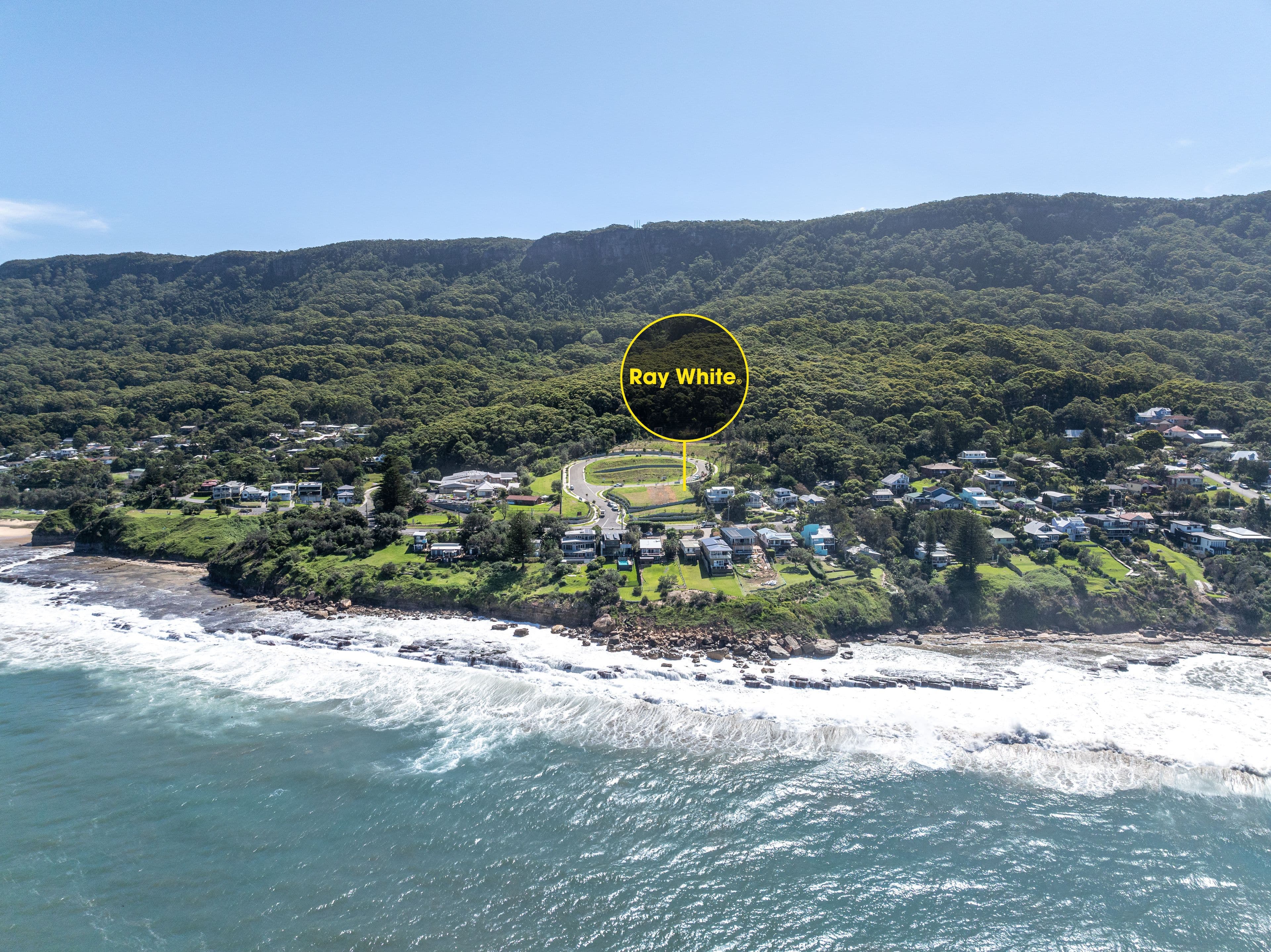 1 McCann Circuit, Wombarra NSW 2515, Wombarra - Thumbnail 8