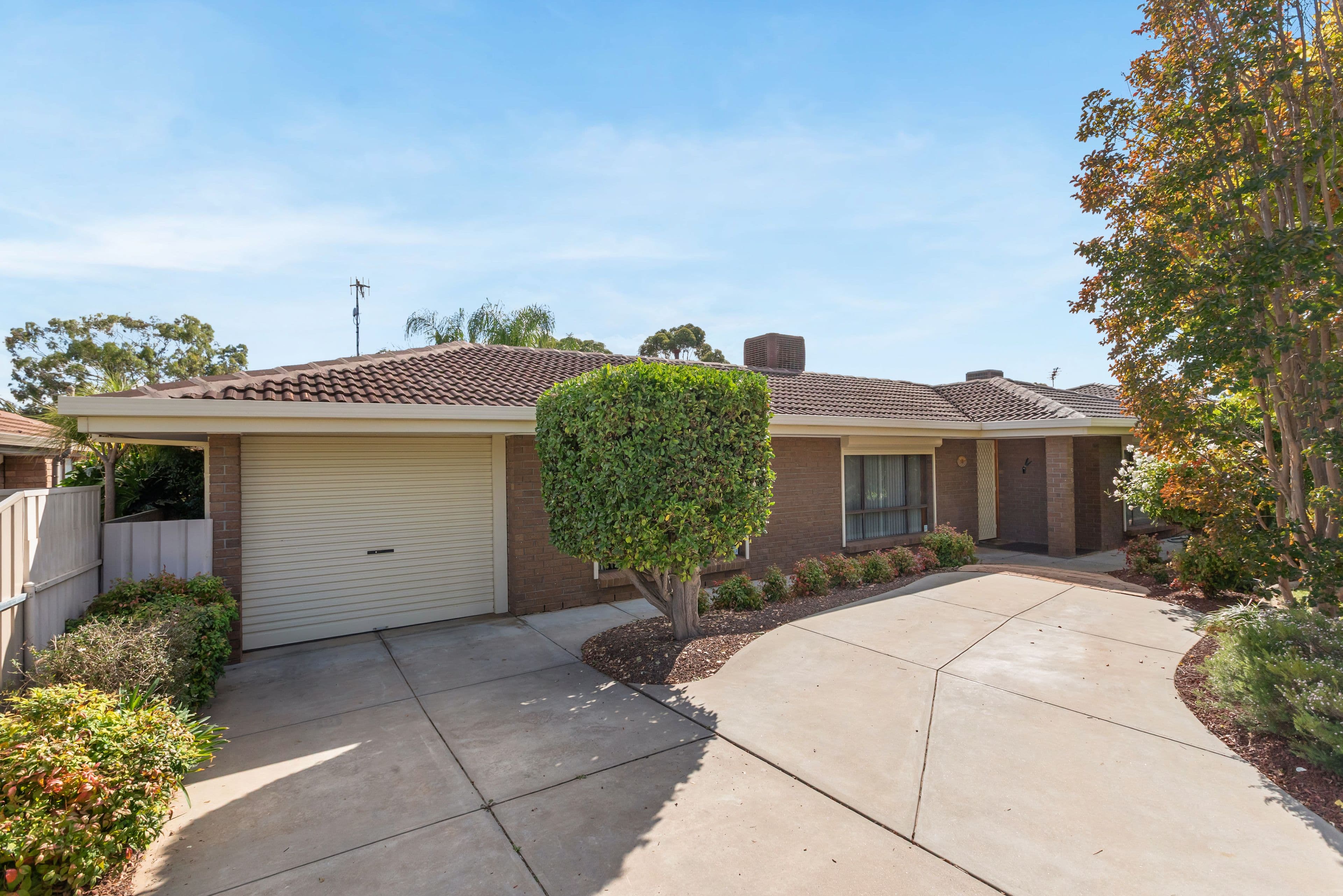 5 Birch Grove, Craigmore SA 5114, Craigmore - Thumbnail 2