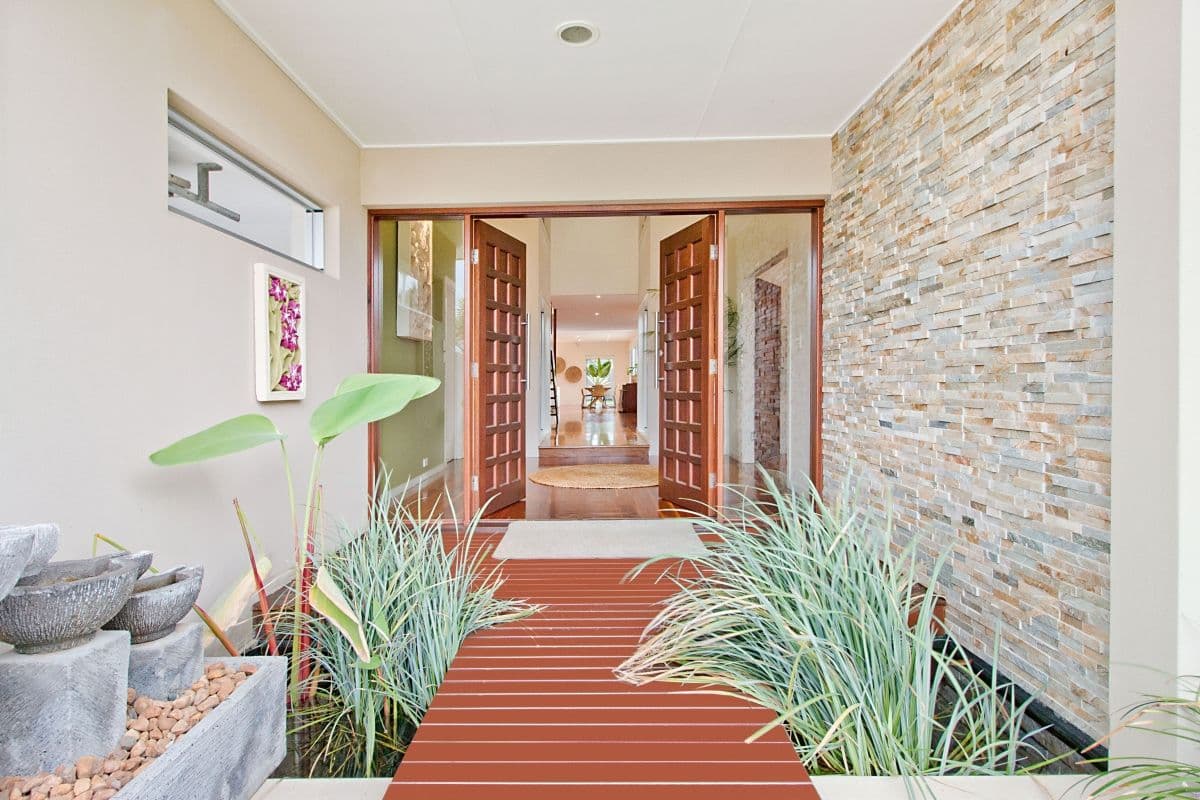 7 Aeolus Lane, Casuarina - Thumbnail 2