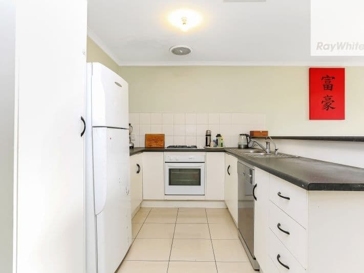 17B Denmead Avenue, Campbelltown SA 5074, Campbelltown - Thumbnail 4