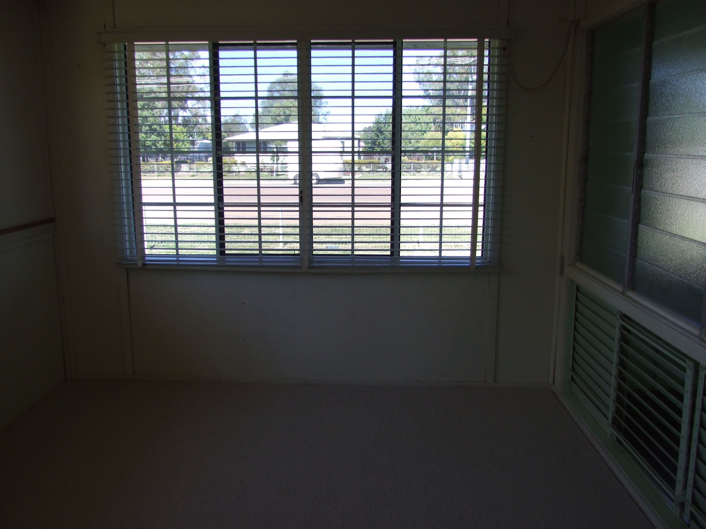 23 Rose Street, Blackall QLD 4472, Blackall - Thumbnail 3