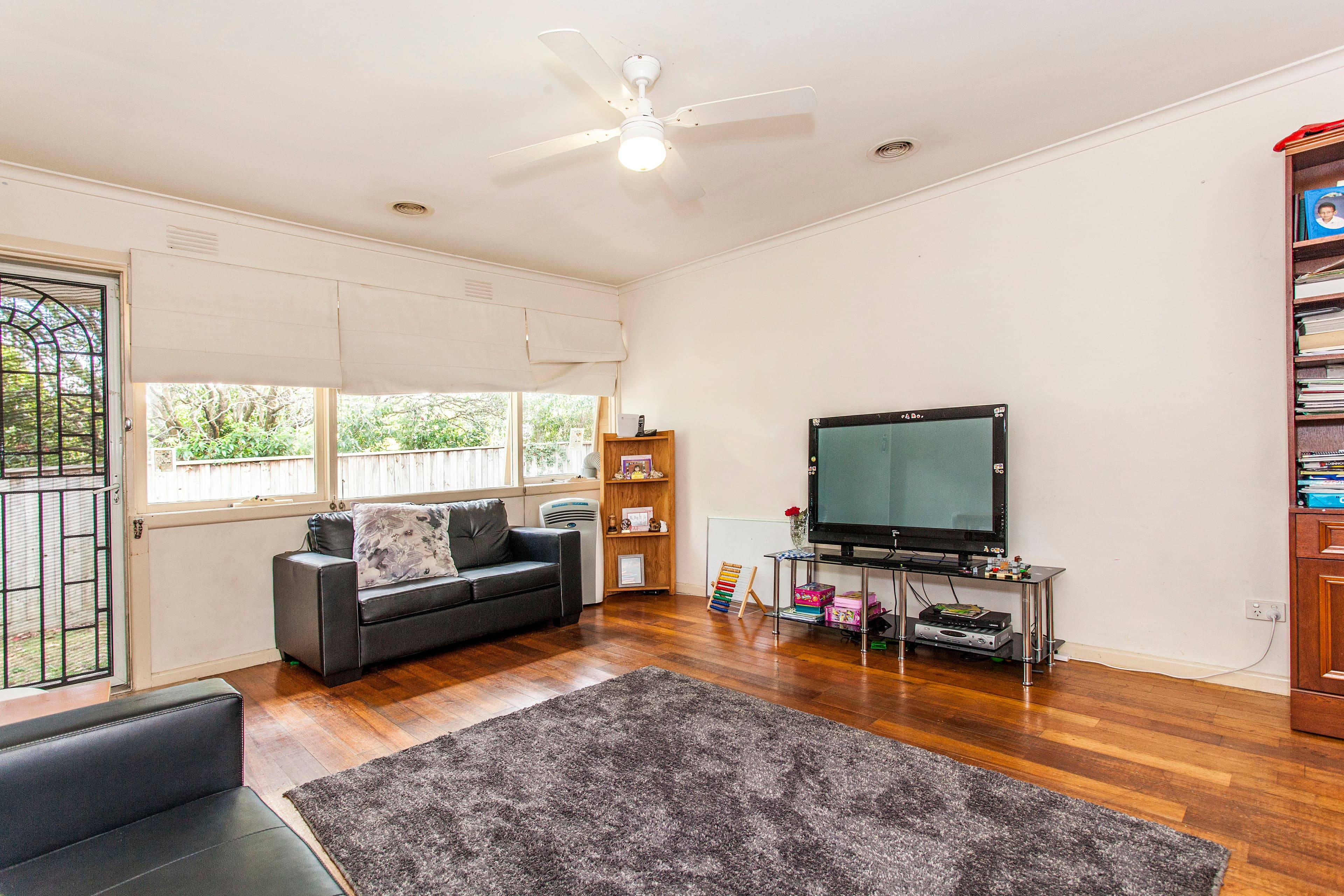 102 New Street, Ringwood VIC 3134, Ringwood - Thumbnail 2