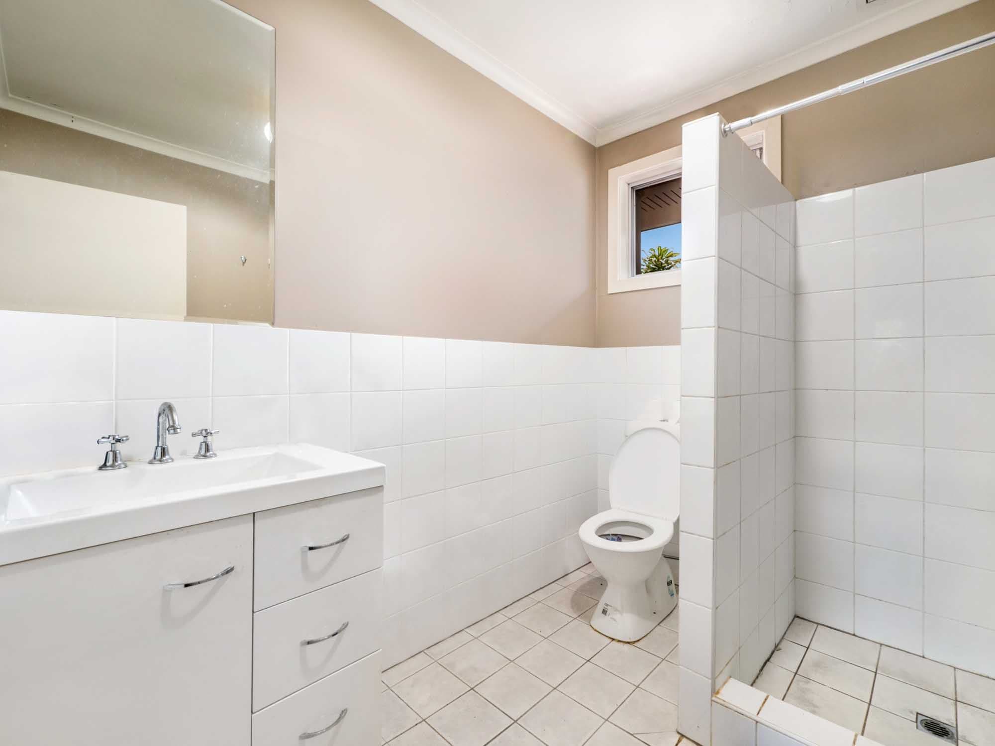 82 Walker Street, East Lismore NSW 2480, East Lismore - Thumbnail 3