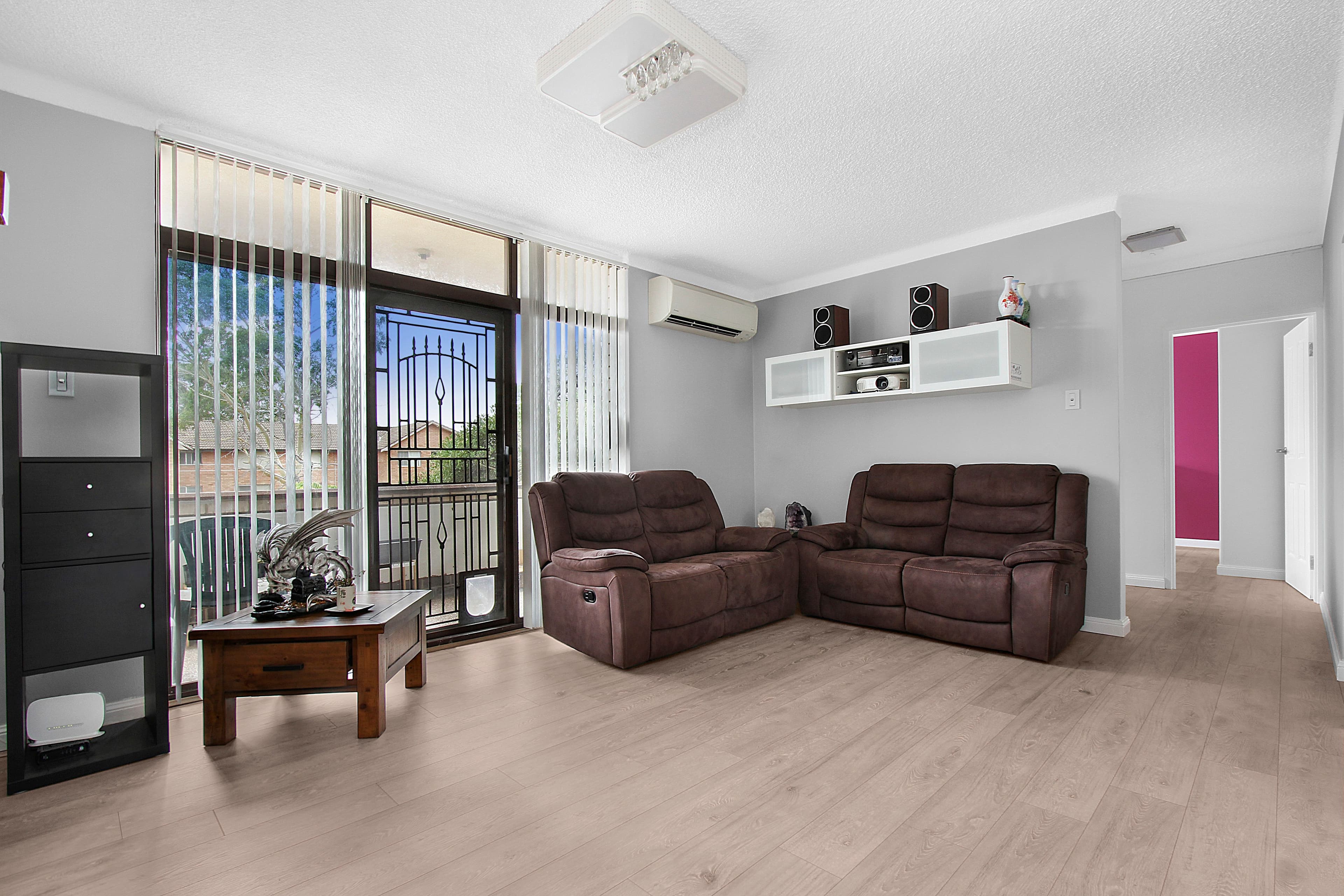167-169 John Street, Cabramatta NSW 2166, Cabramatta - Thumbnail 2