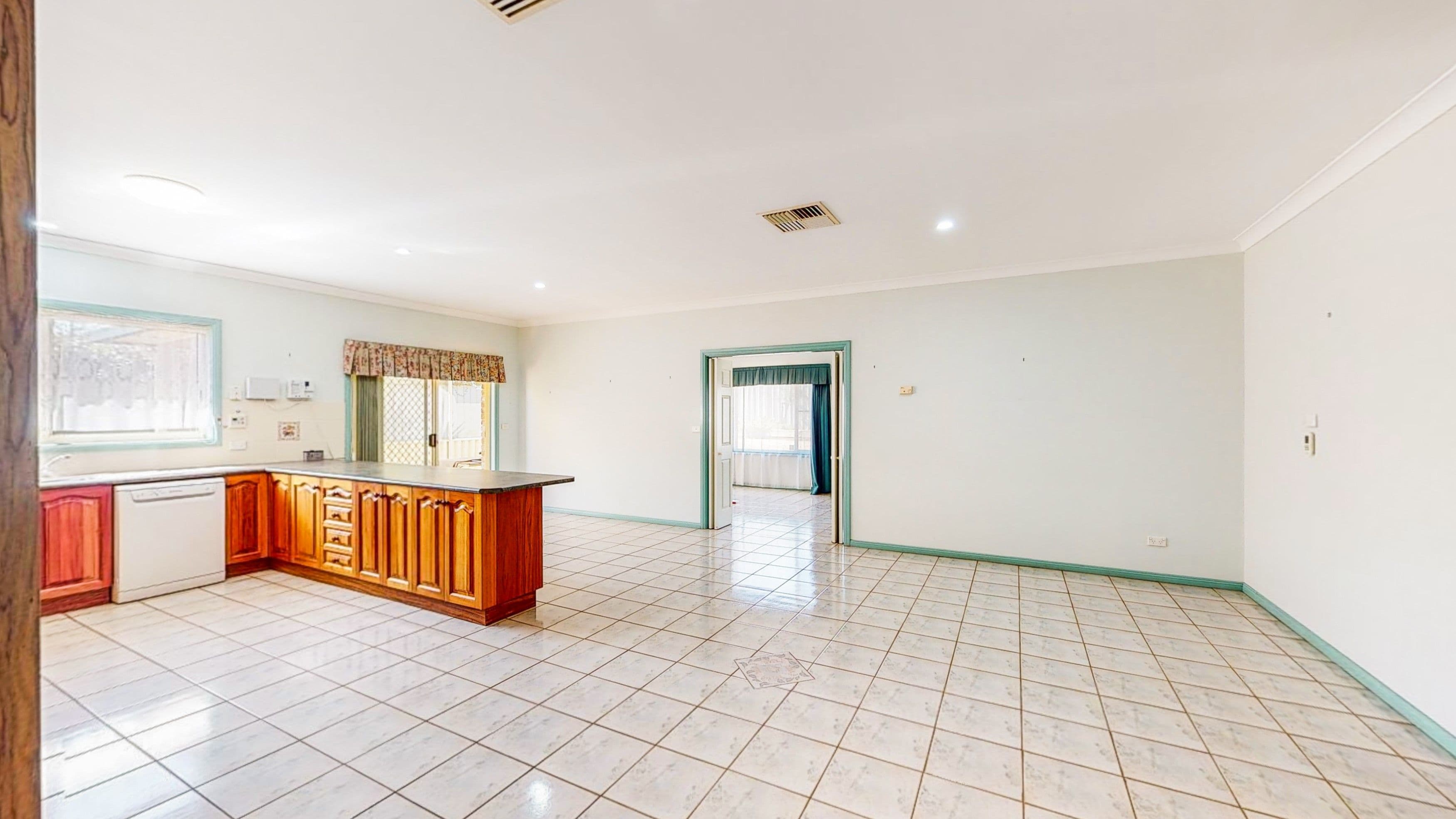 26 Thorby Avenue, Dubbo NSW 2830, Dubbo - Thumbnail 6