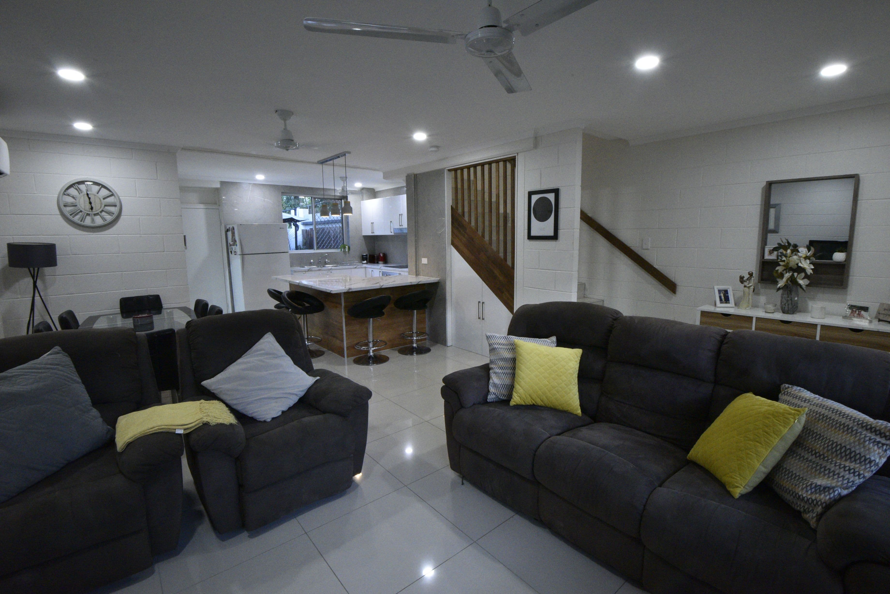 3/6 Musgrave Crescent, Coconut Grove NT 0810, Coconut Grove - Thumbnail 5