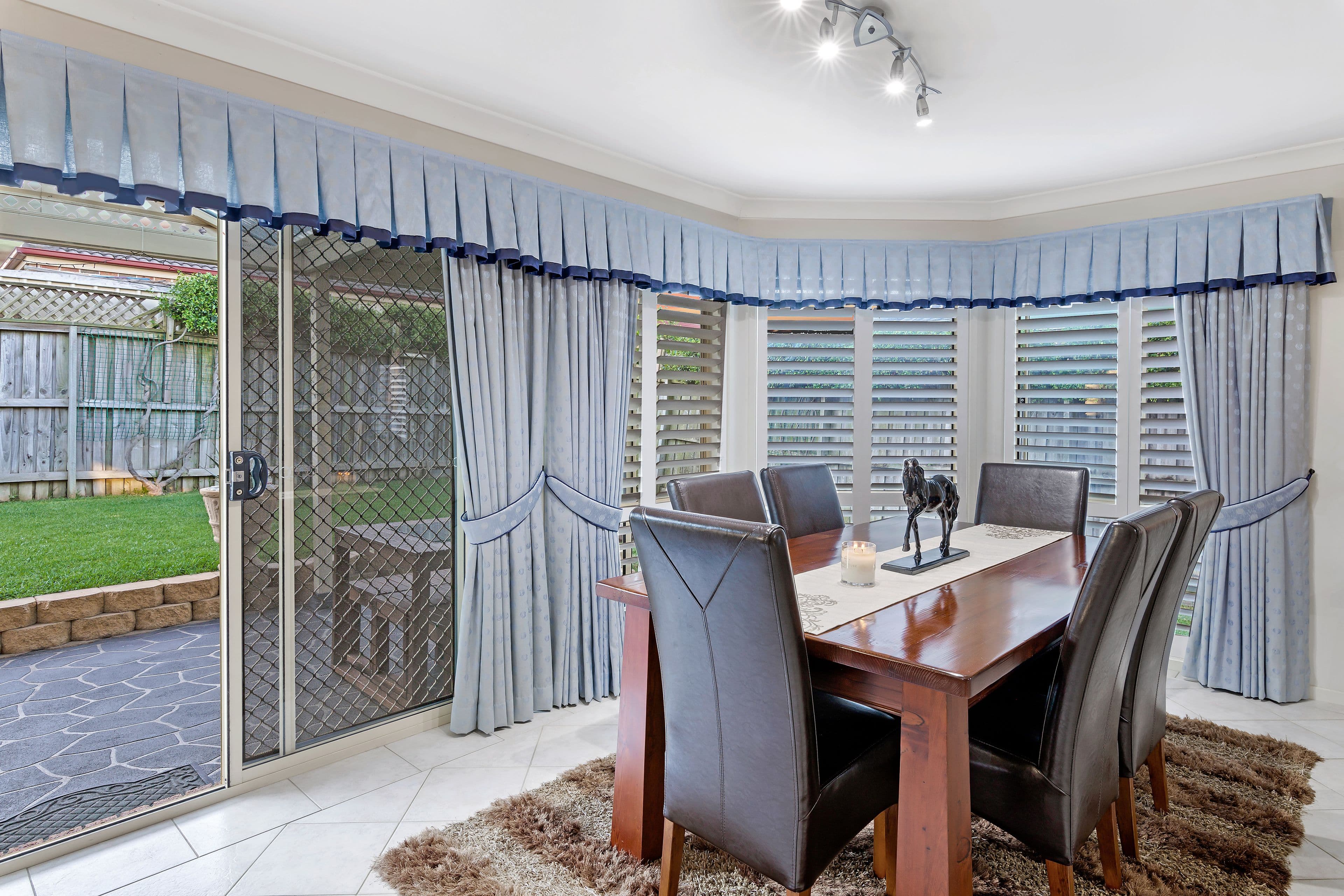 97 Phoenix Avenue, Stanhope Gardens NSW 2768, Stanhope Gardens - Thumbnail 4